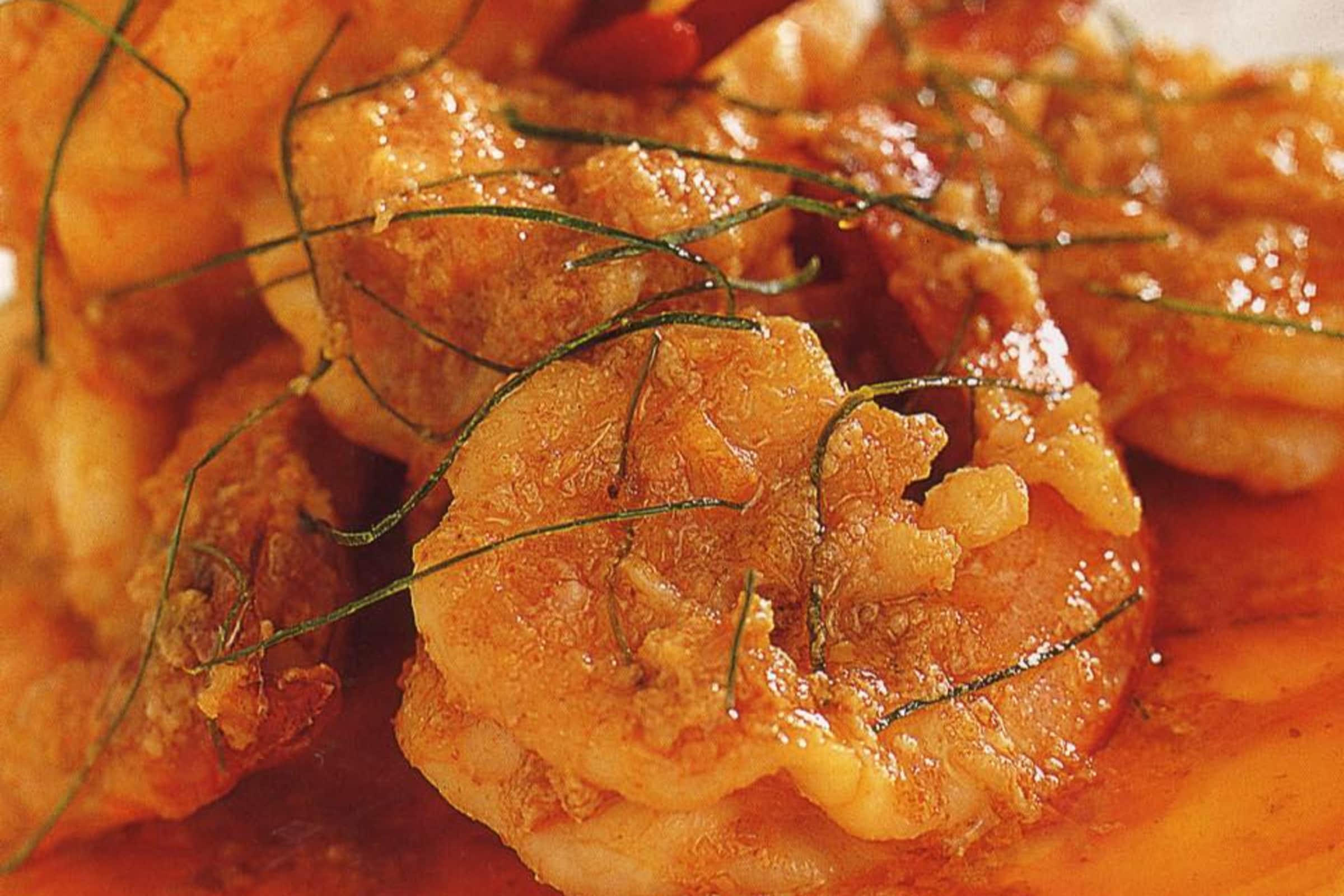 Thai Patio Restaurant Delivery Menu Order Online 5273 Hollywood