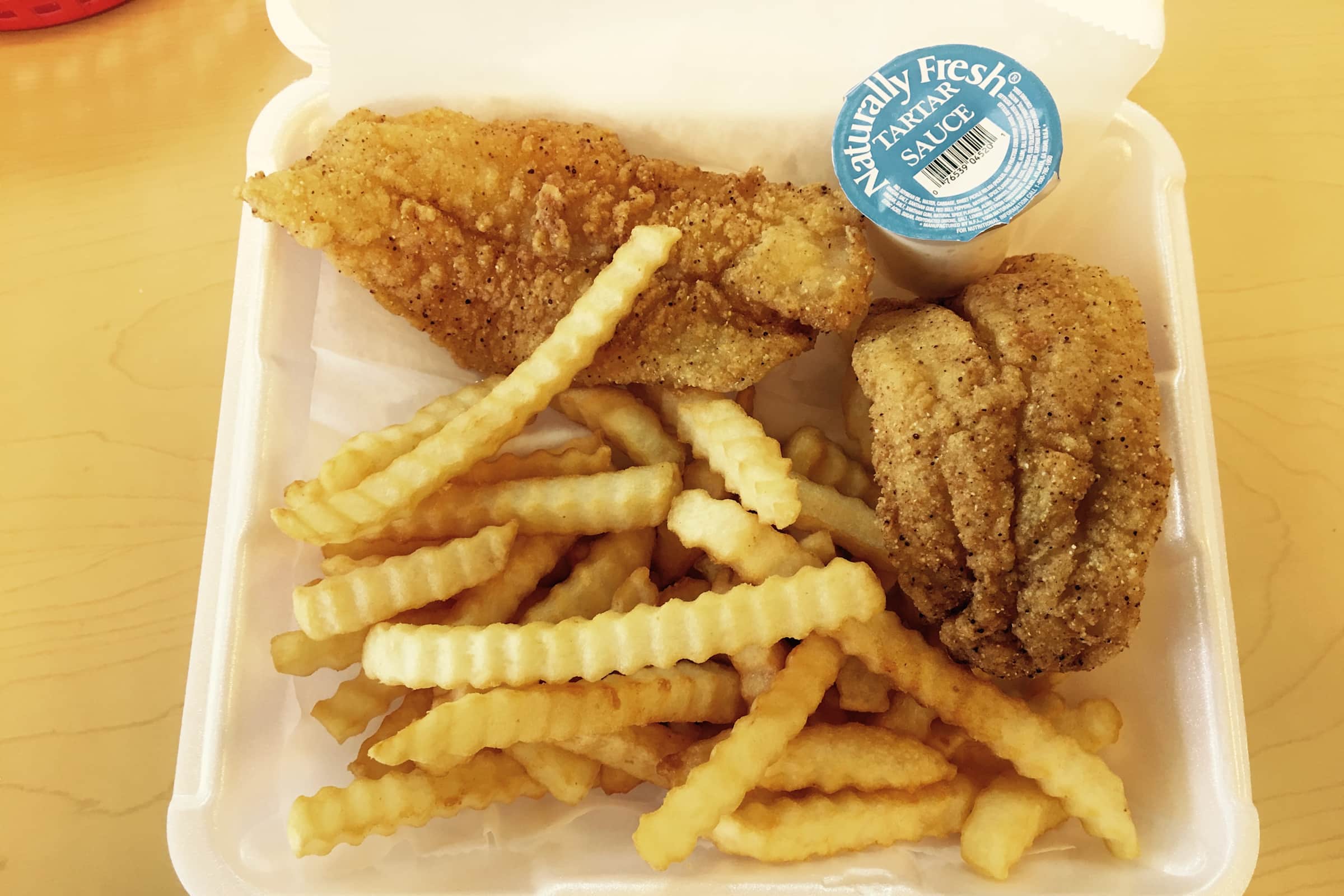 American Wing and Deli Delivery Menu Order Online 2143 Main St