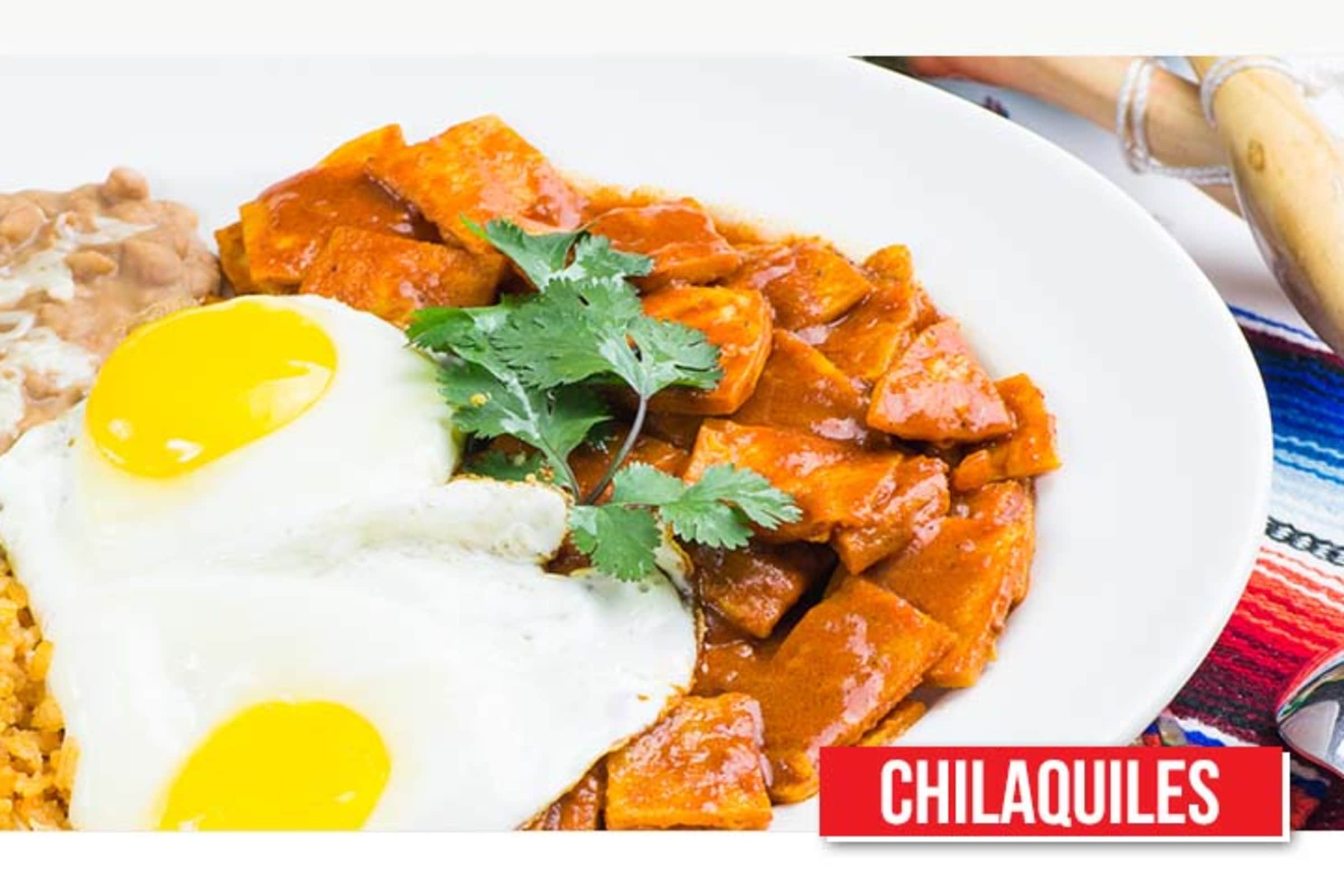 Los Burritos Delivery Menu Order Online 6517 Hollywood Blvd Los