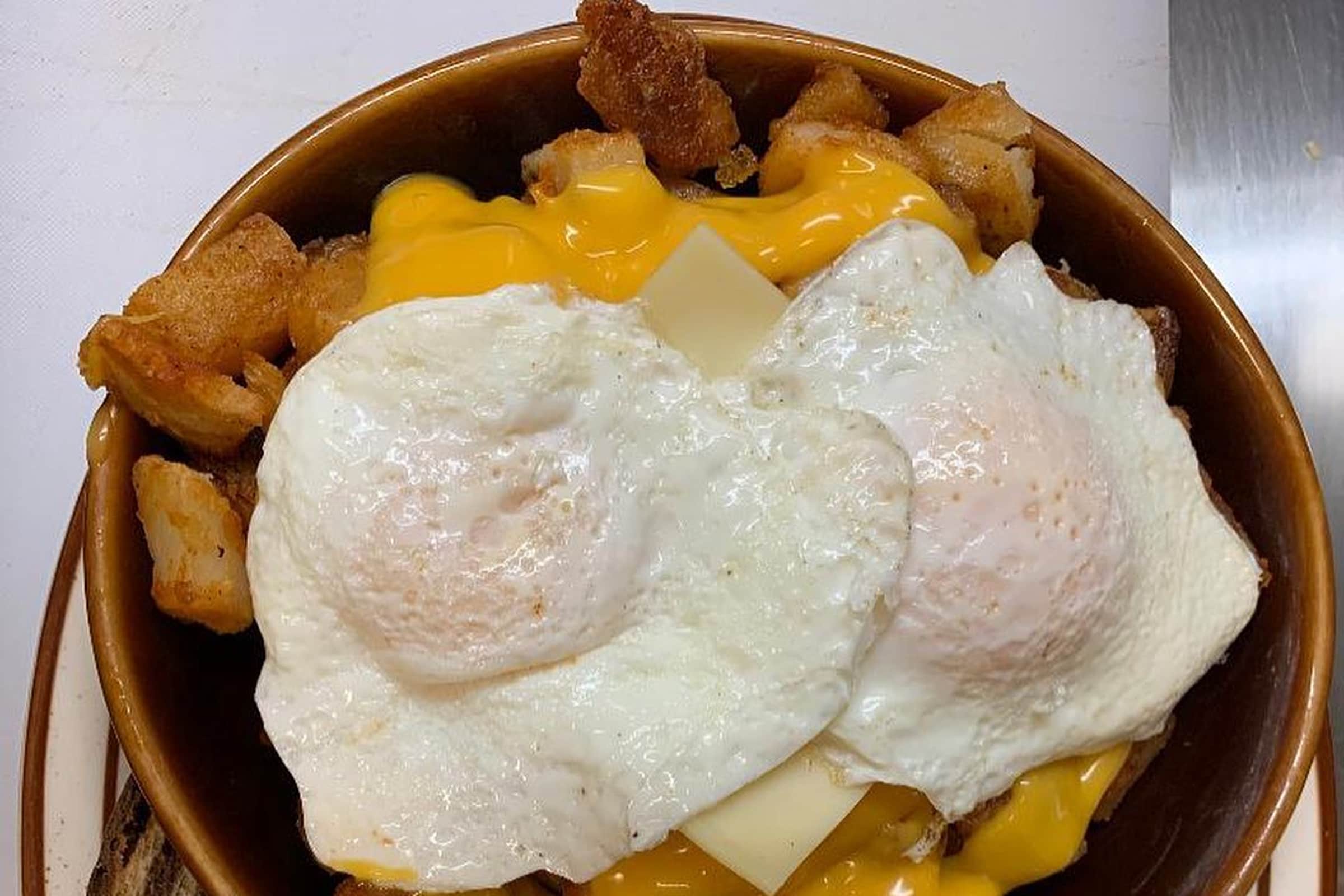 Montilio's Baking Company Delivery Menu Order Online 638 Adams St