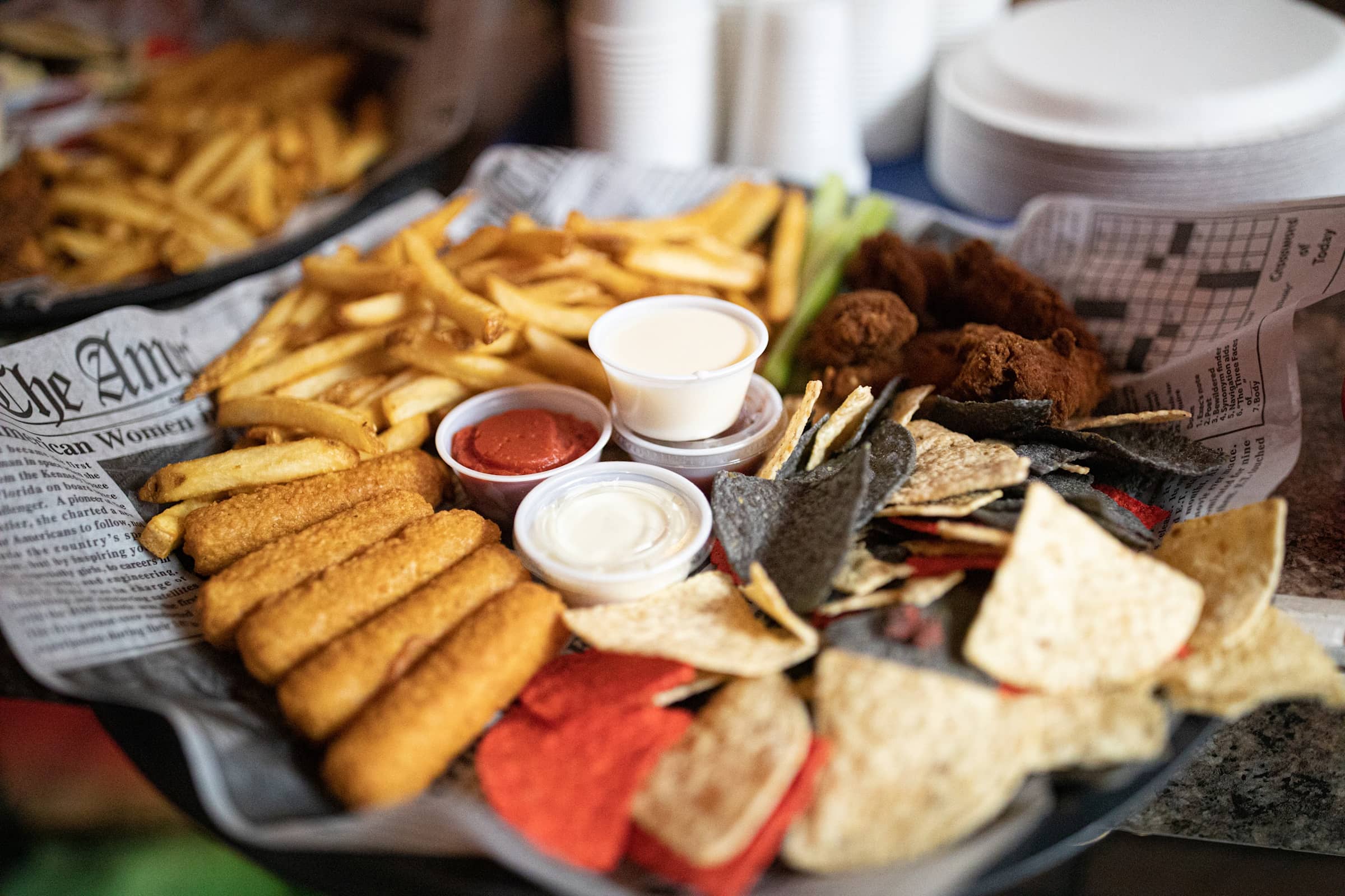 Bowl 360 Astoria Delivery Menu Order Online 1945 49th St Astoria