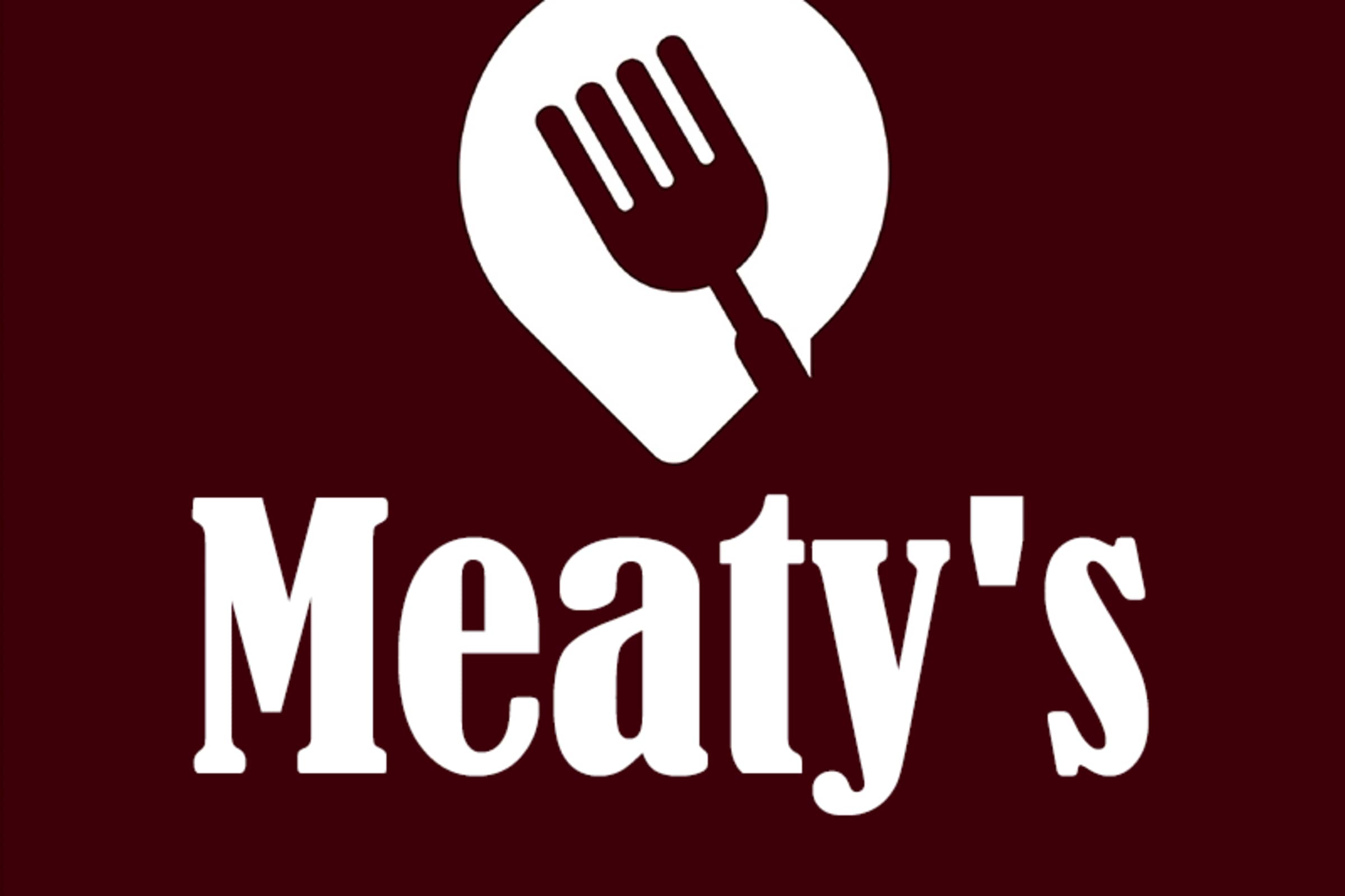 Meaty S Delivery Menu Order Online 4101 Page Blvd St Louis Grubhub Meaty S Delivery Menu Order Online 4101 Page Blvd St Louis Grubhub