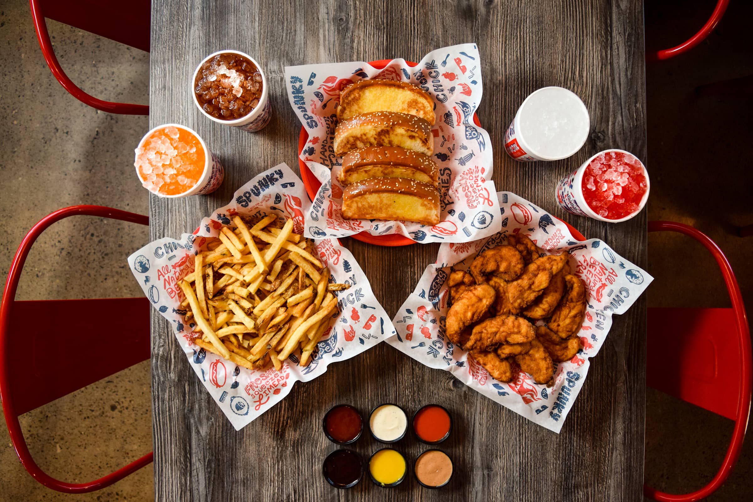 boss-chicken-el-paso-tx-restaurant-menu-delivery-seamless