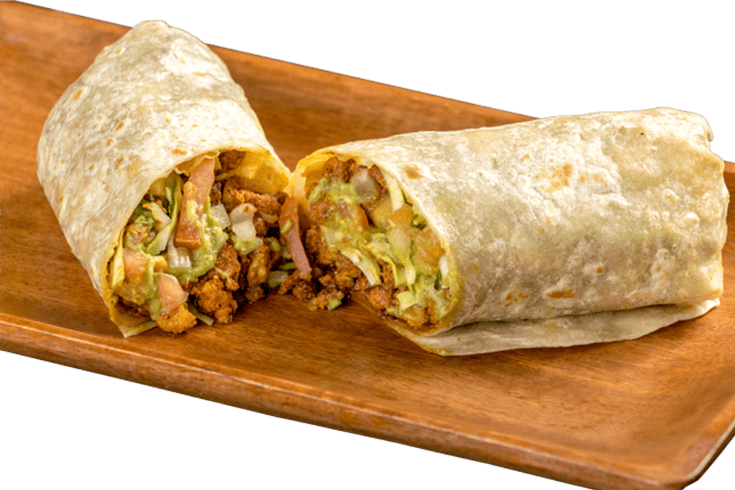 Filibertos Mexican Food Delivery Menu Order Online 10224 E Old Vail
