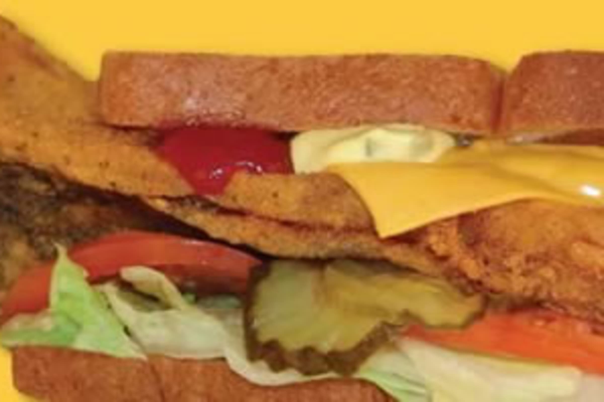 Supreme Fish Delight Delivery Menu Order Online 3752 Cascade Rd