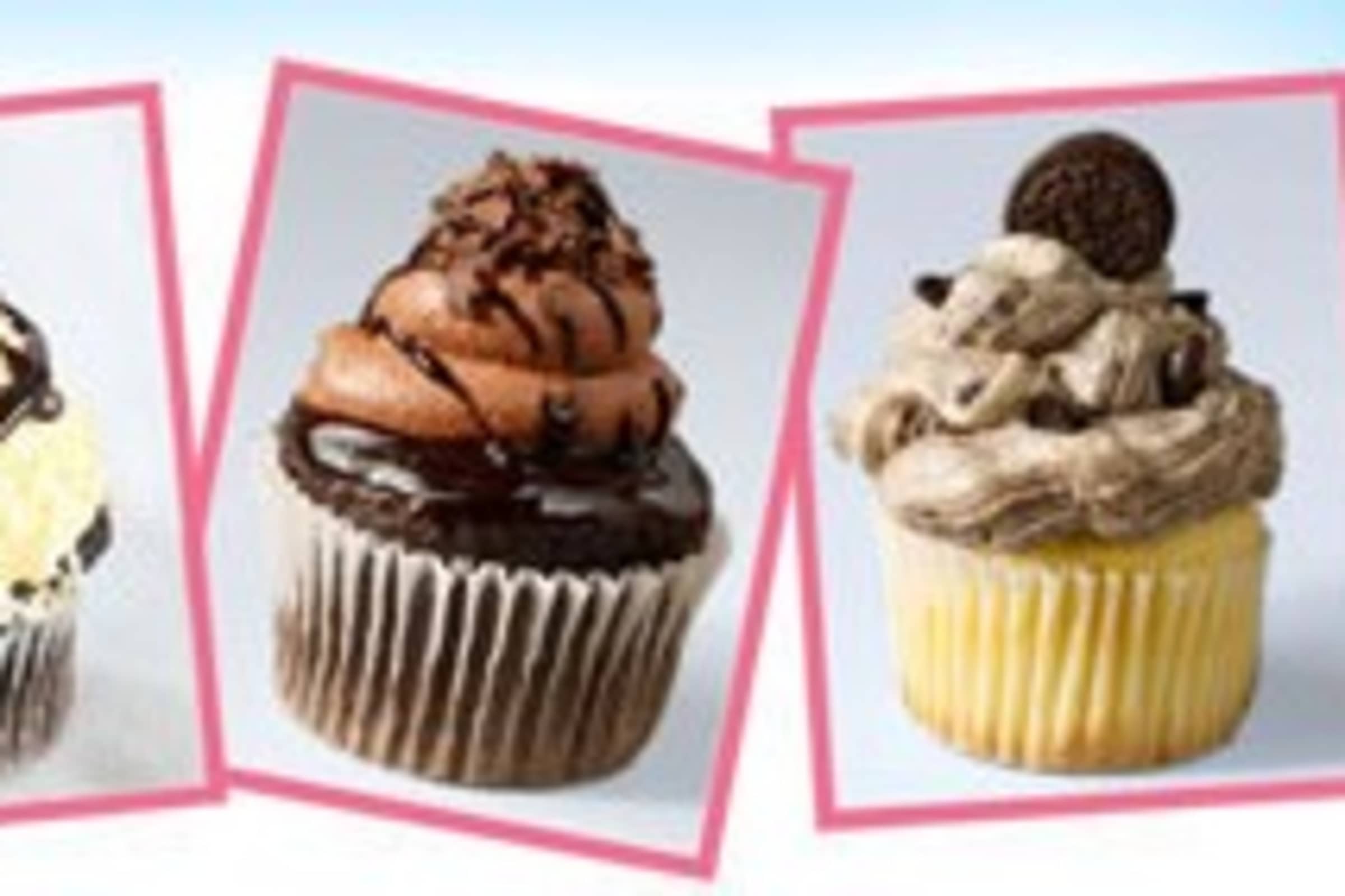Cookies by Design Delivery Menu | Order Online | 24509 Lorain Road North  Olmsted | Grubhub