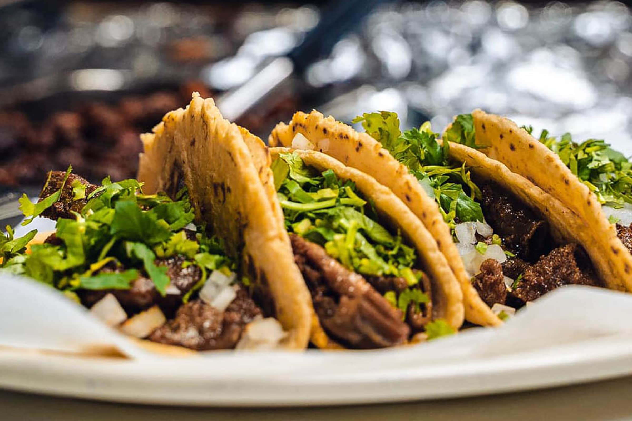 Tacos La Balita Delivery Menu Order Online 10950 Beechnut St