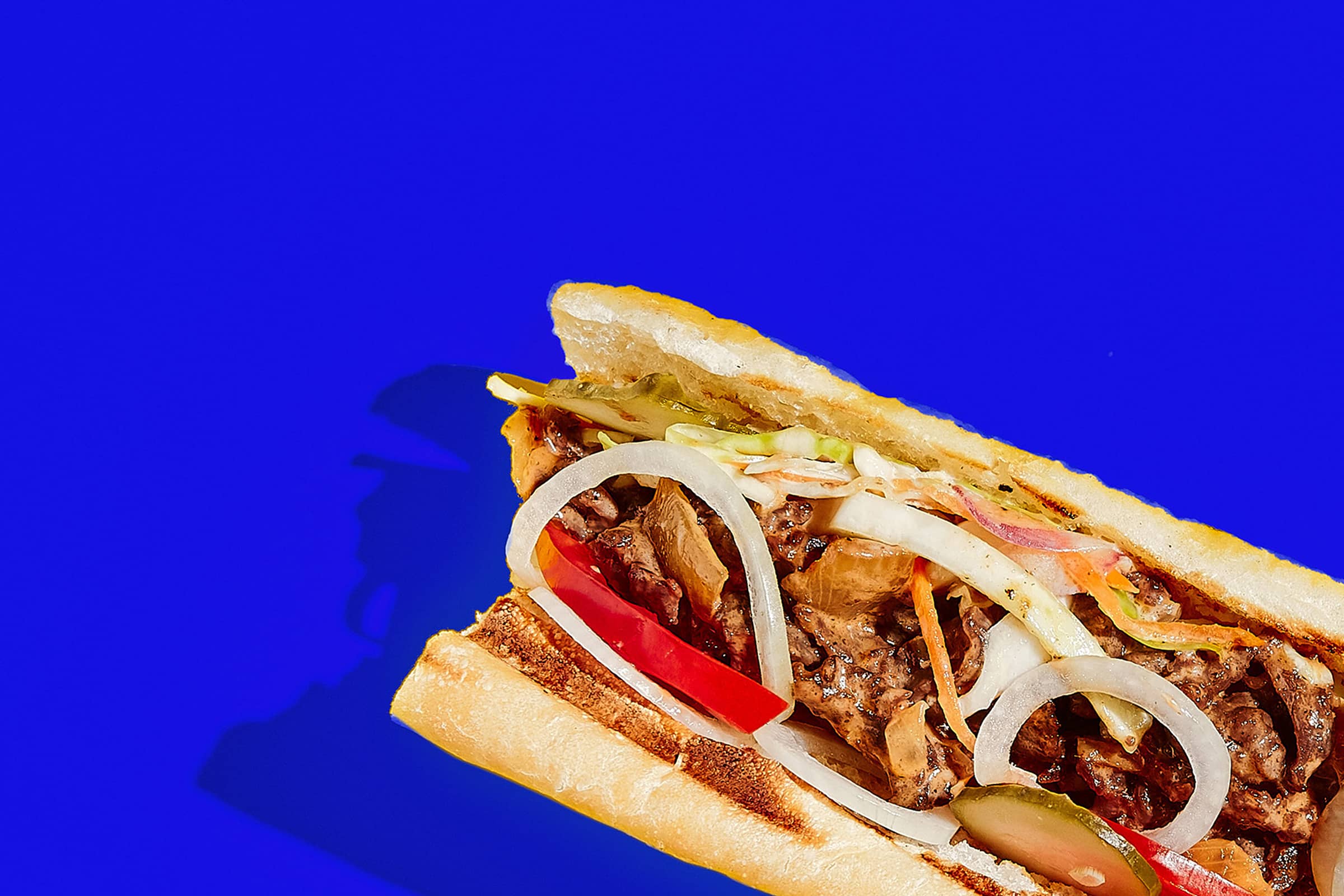 RJ's Philly Cheesesteaks Delivery Menu Order Online 601 S Main St