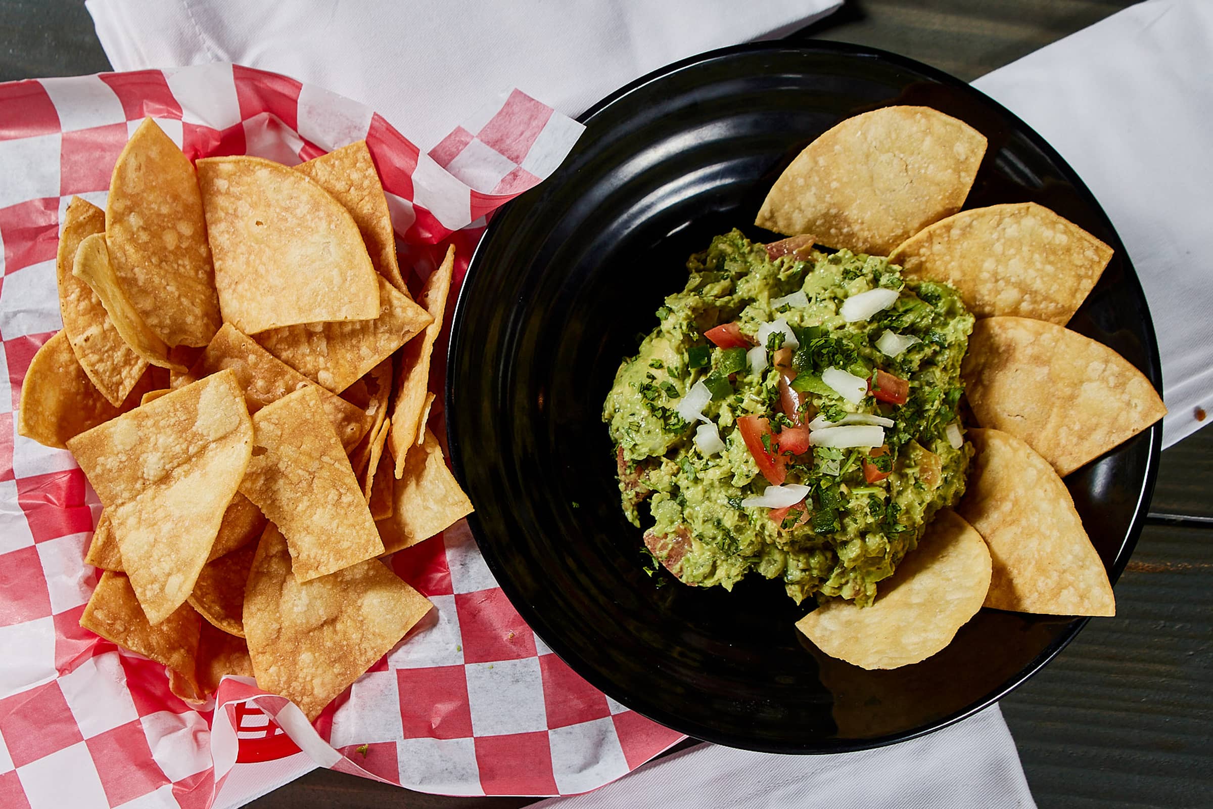 Torque Grill Delivery Menu Order Online 2795 SW Wilshire Blvd