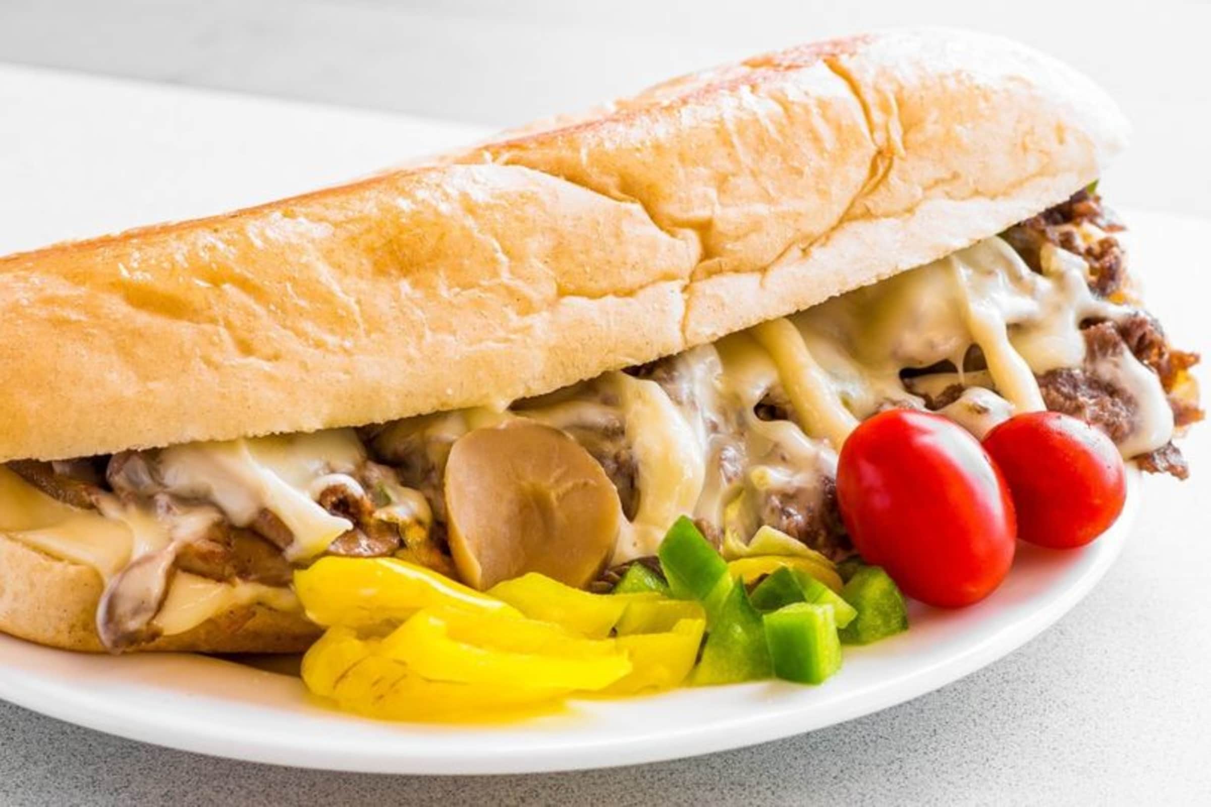 Tip Top Wings Delivery Menu Order Online 9557 Mangham Dr Cincinnati