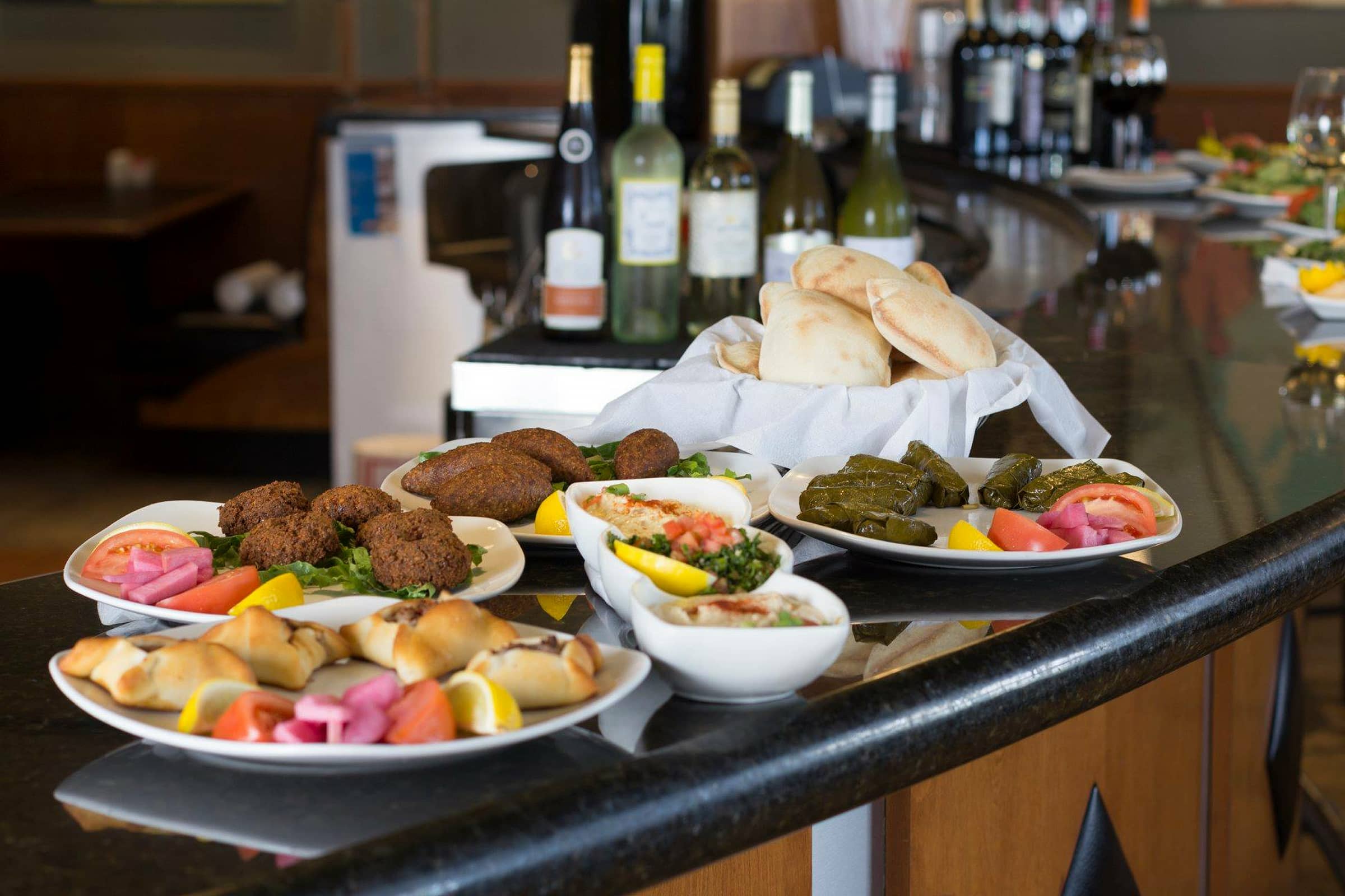 2Booli Farmington Hills Delivery Menu Order Online 37610 W 12