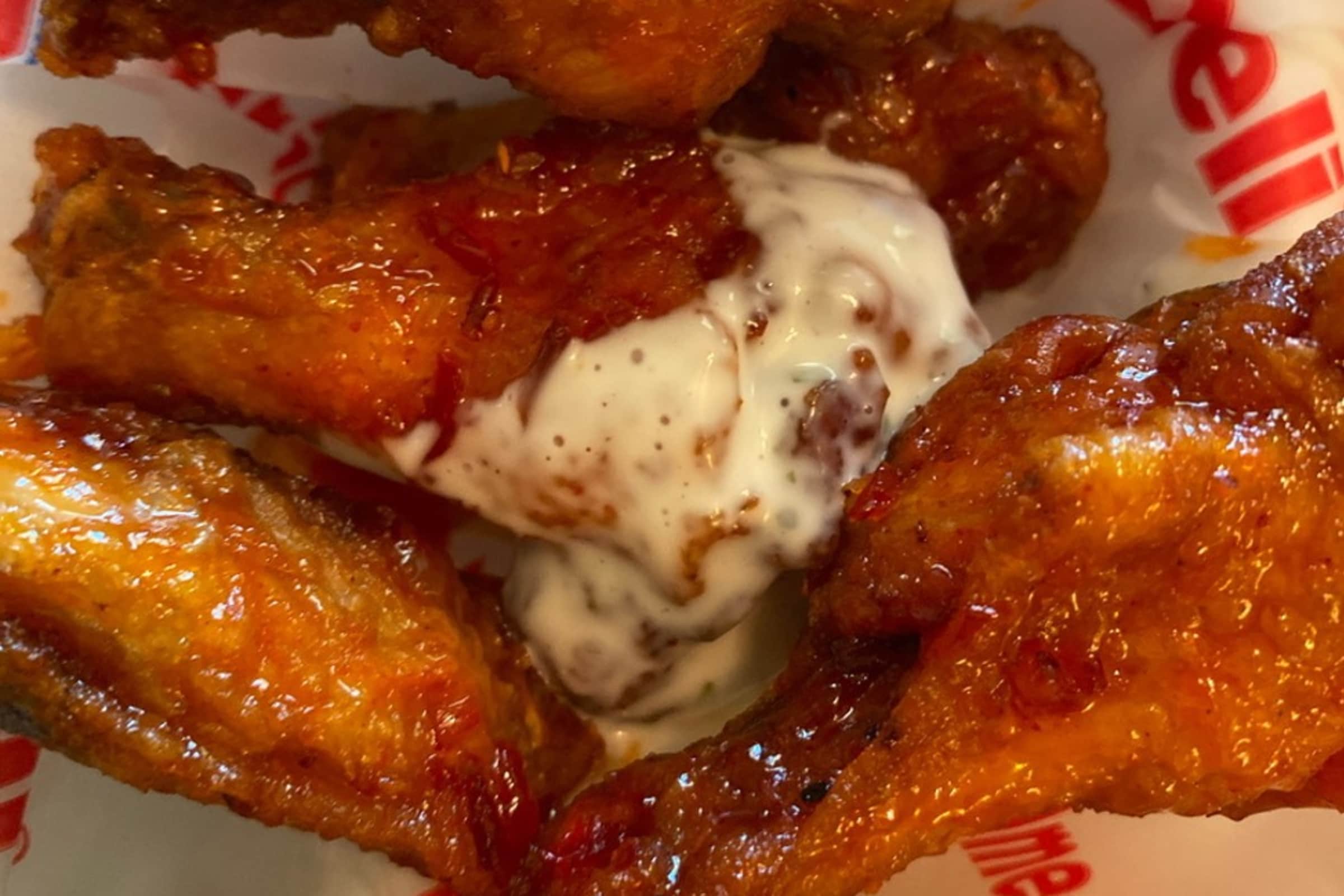 American Deli Delivery Menu Order Online 6441 Tara Blvd Jonesboro