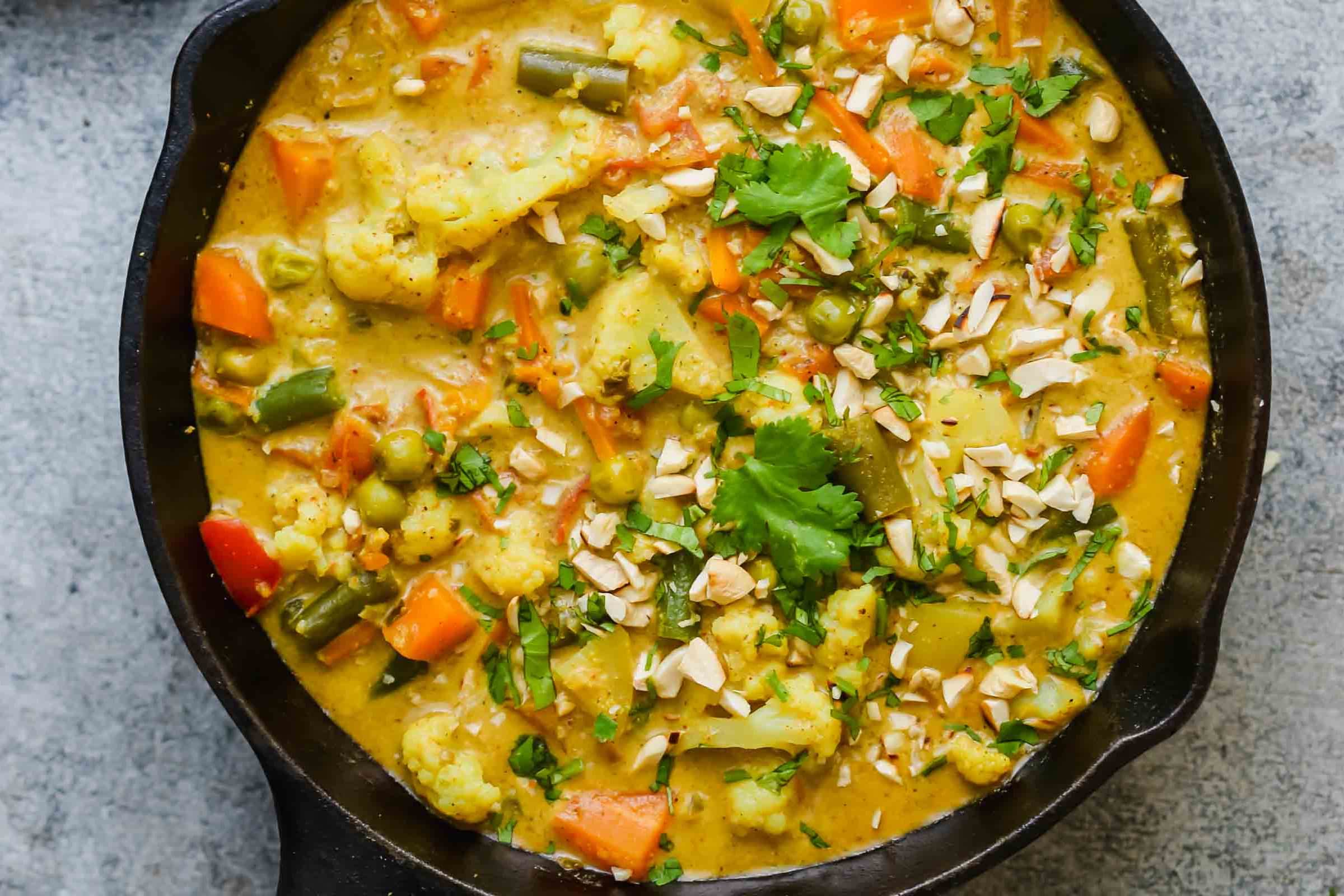 Anjappar Chettinad Indian Cuisine Delivery Menu | Order Online | 14625
