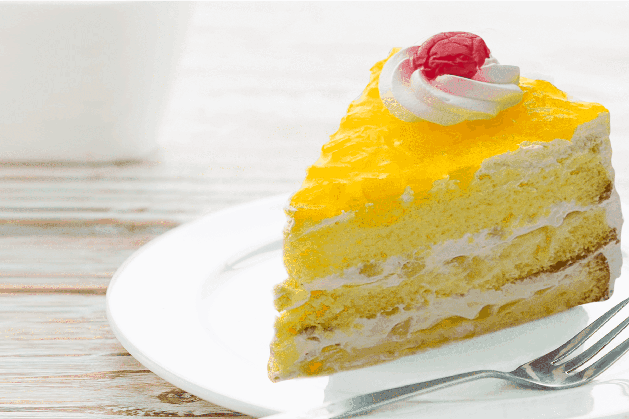La Nueva Bakery Queens, NY Restaurant Menu + Delivery Seamless