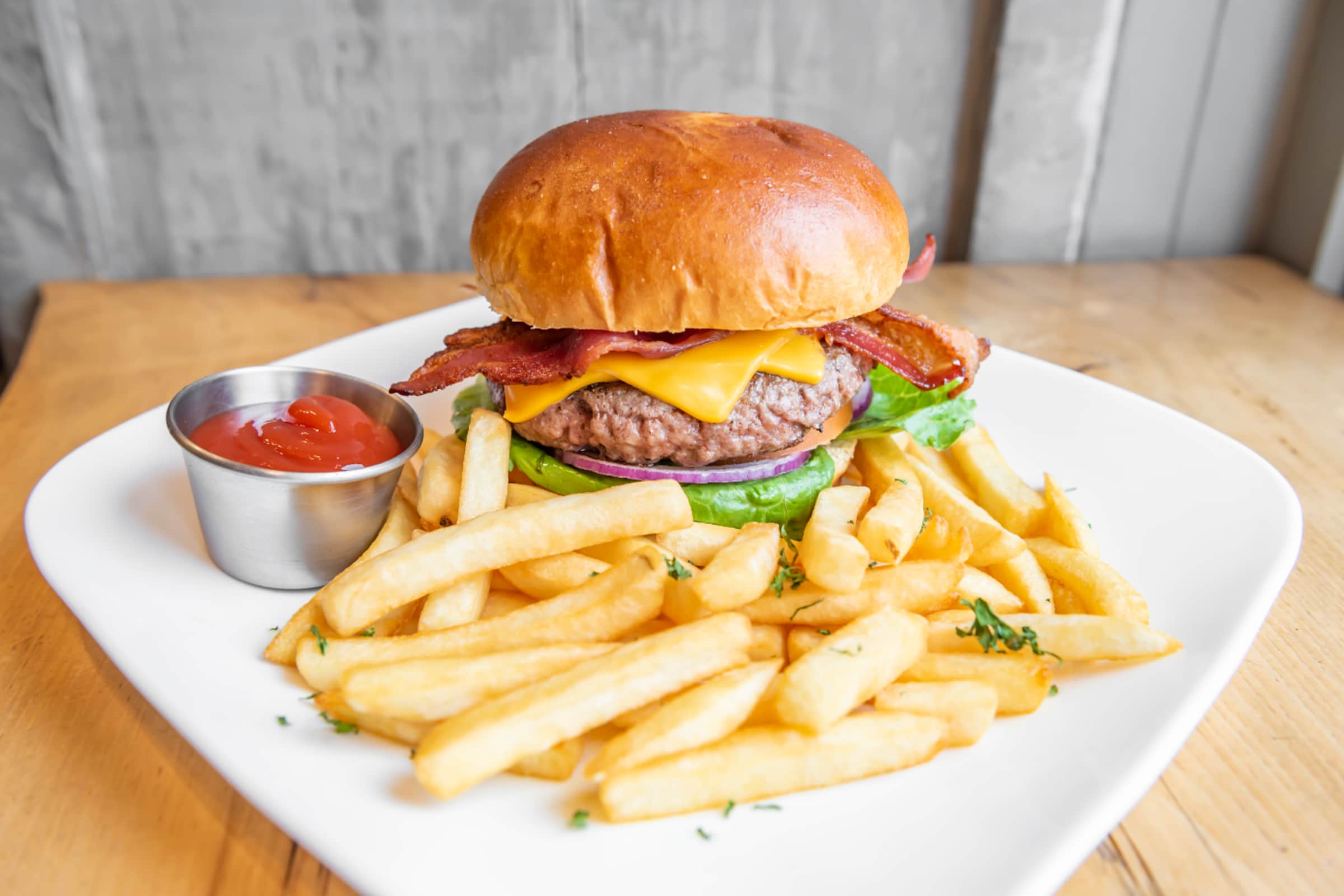 Garrison Pizza Cafe Delivery Menu Order Online 1135 NY9D