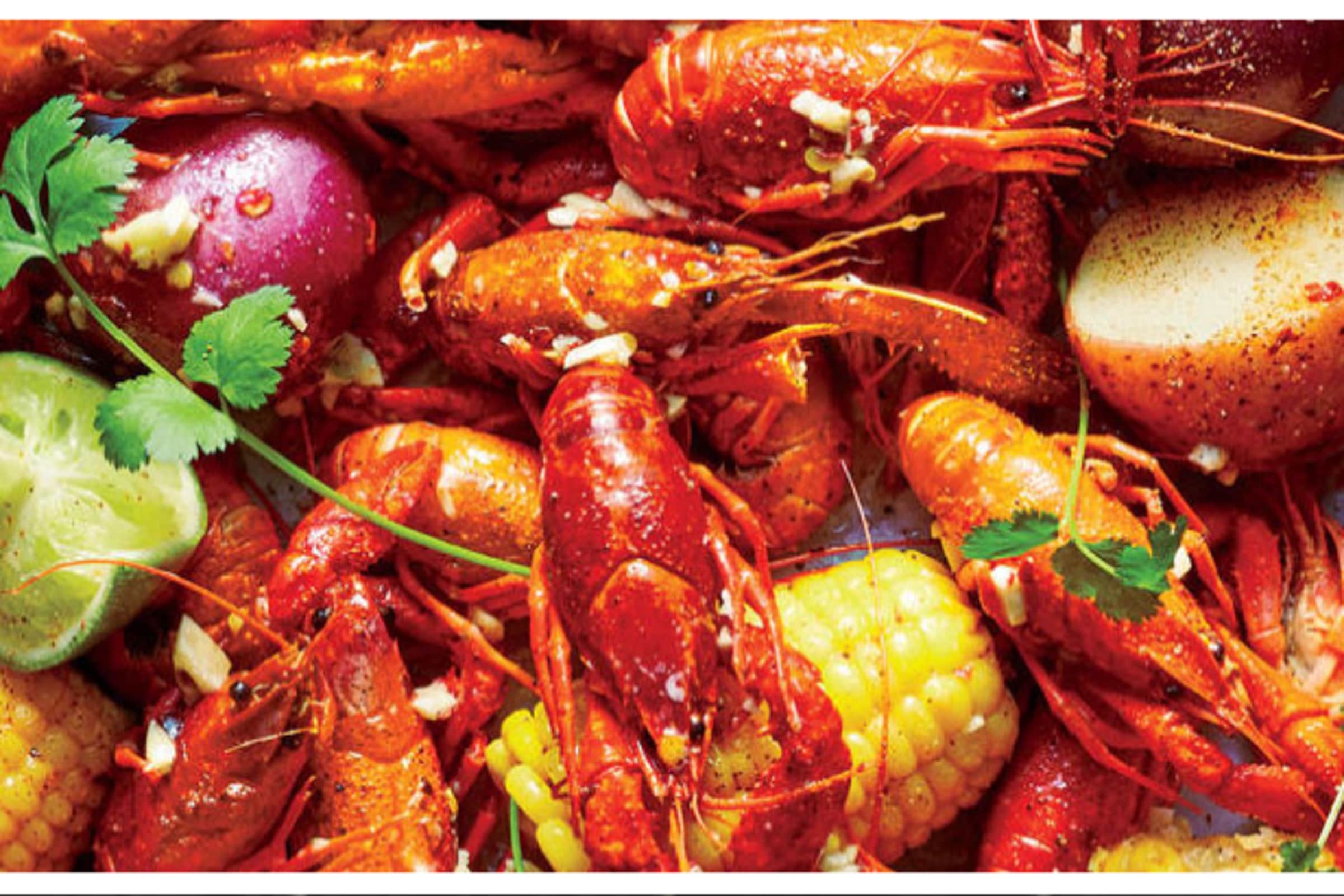 Tasty Crab Delivery Menu Order Online 445 Westwood Shopping Center