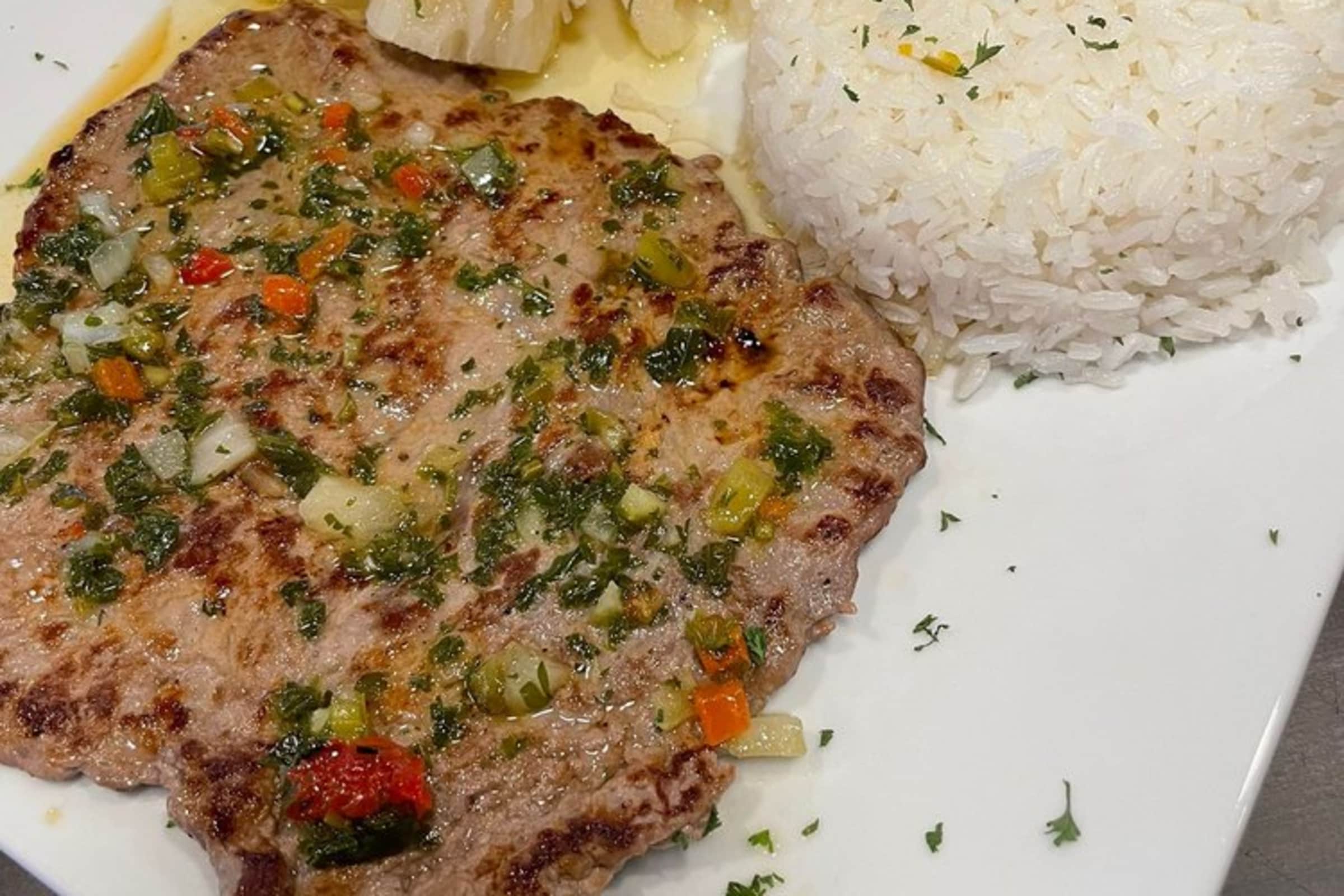Super Machi Grill and Bar Miami, FL Restaurant Menu + Delivery Seamless