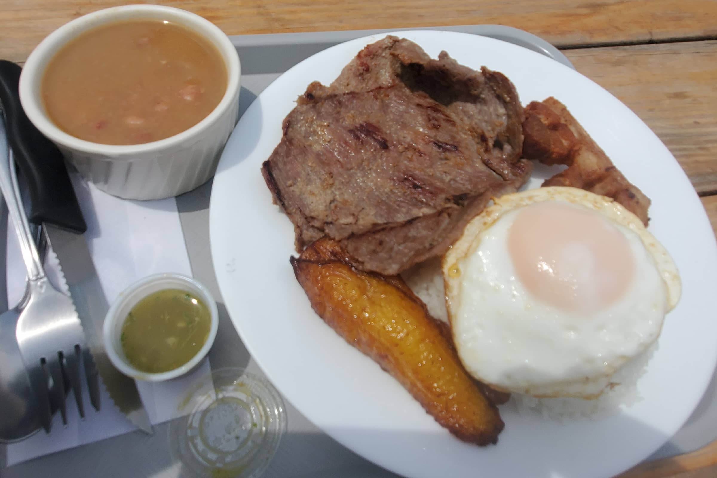 Calima Bakery Delivery Menu Order Online 1876 NJ27 Edison Grubhub