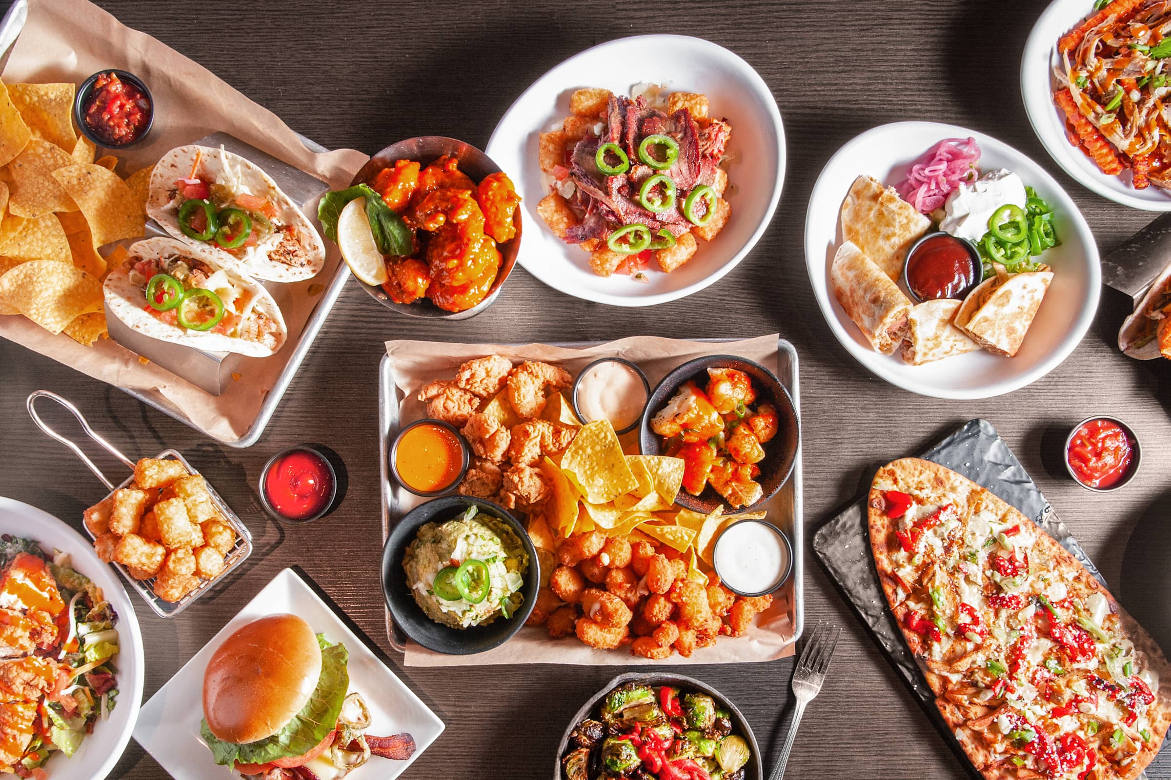 The Brass Tap Delivery Menu Order Online 250 Palm Coast Parkway NE