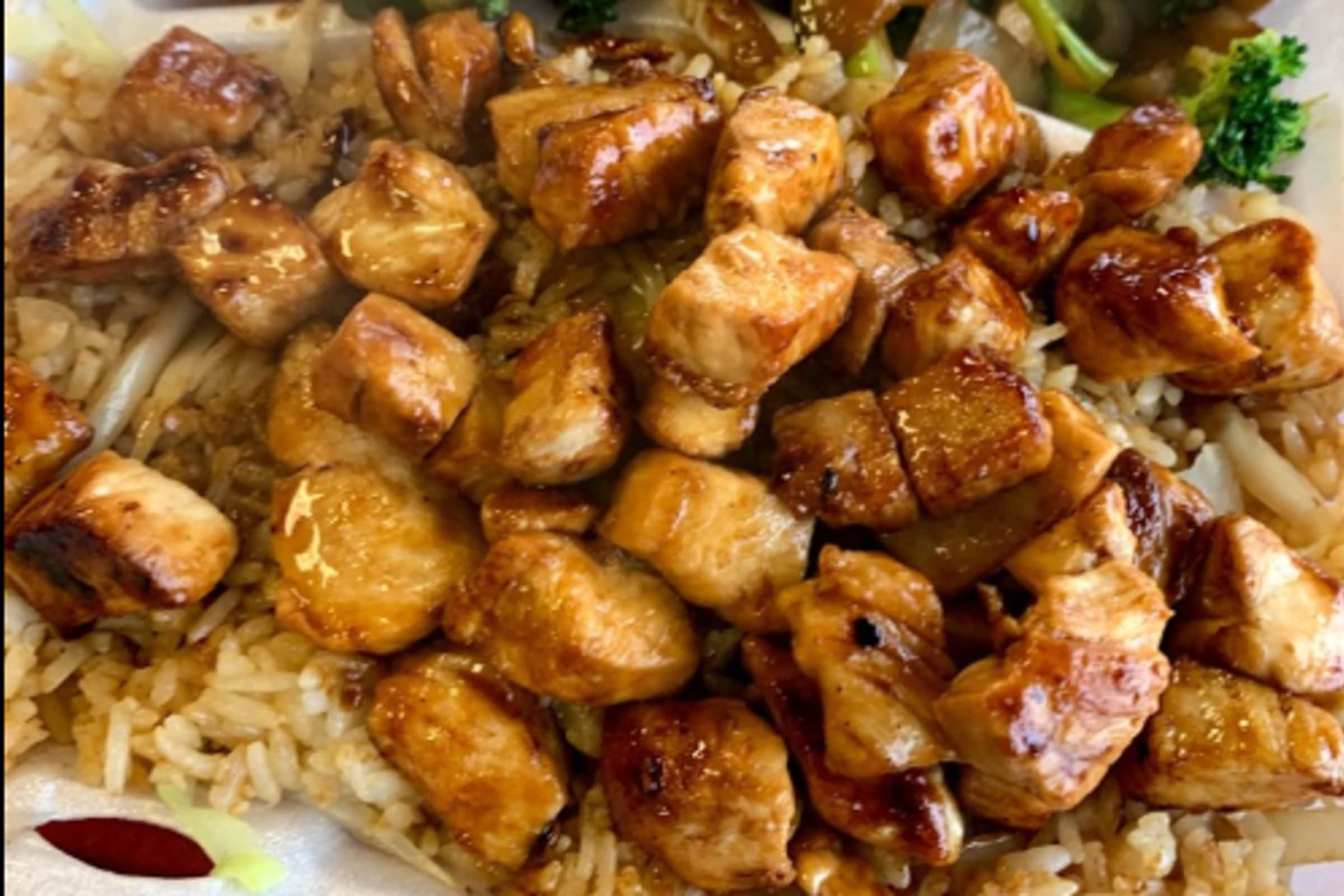 93 Hibachi 08 - vn7ehu9