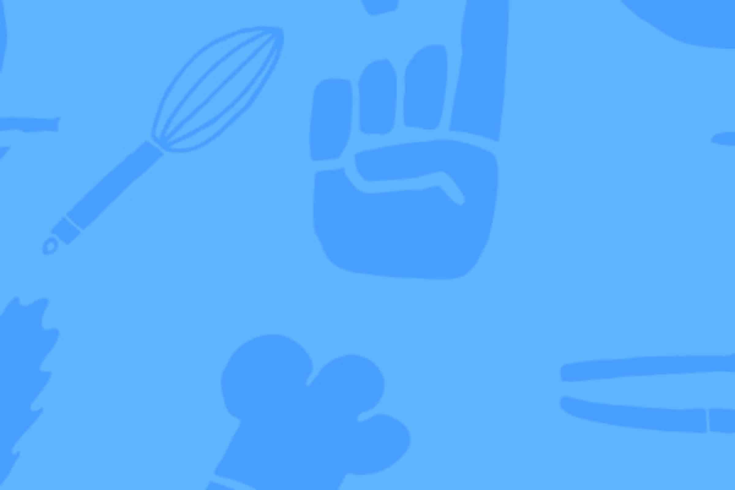 Wan Hao 万豪大酒楼 Queens Ny Restaurant Menu Delivery Seamless Wan Hao 万豪大酒楼 Queens Ny Restaurant Menu Delivery Seamless