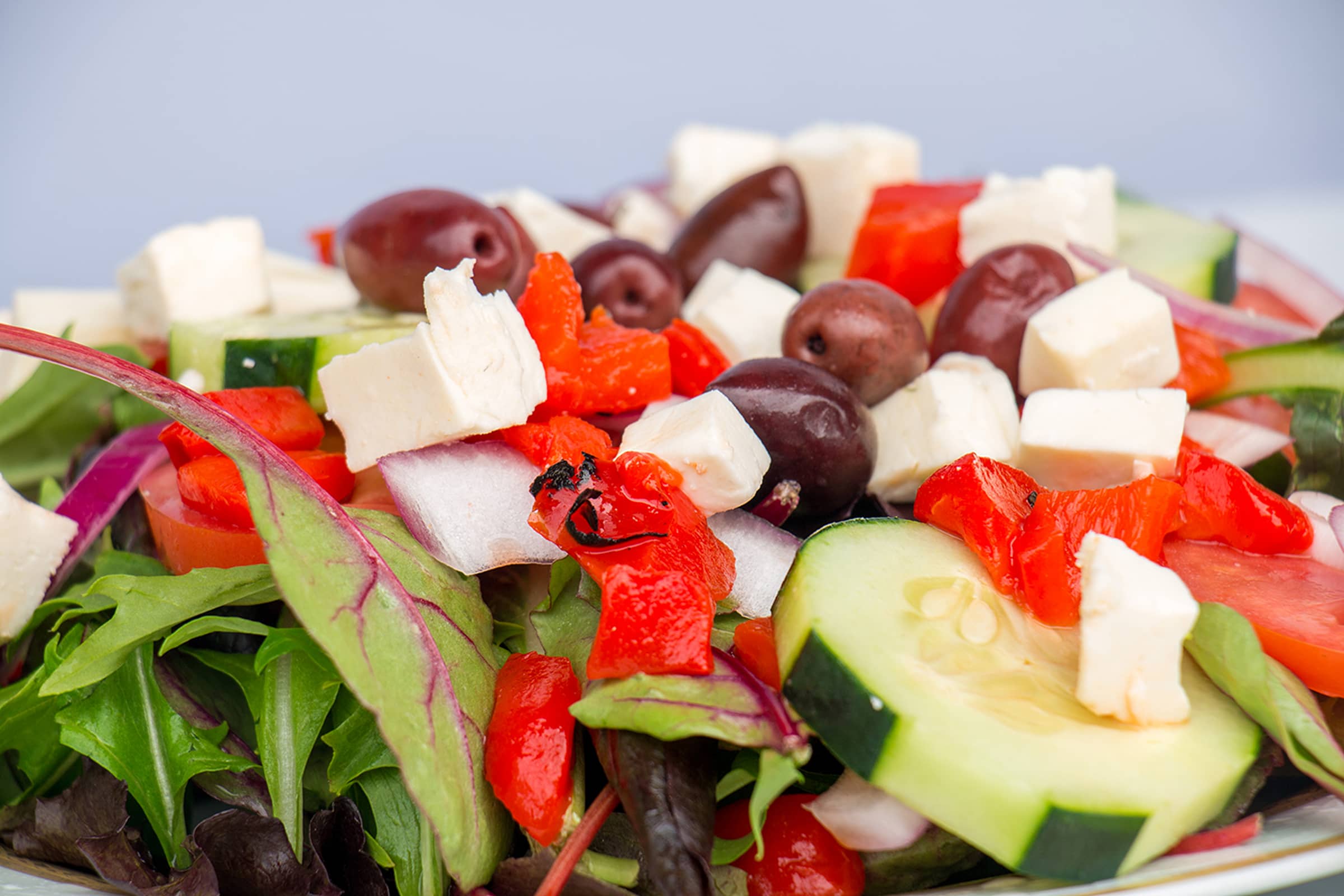 Lievito Pizza Delivery Menu Order Online 584 Summit Ave Jersey City