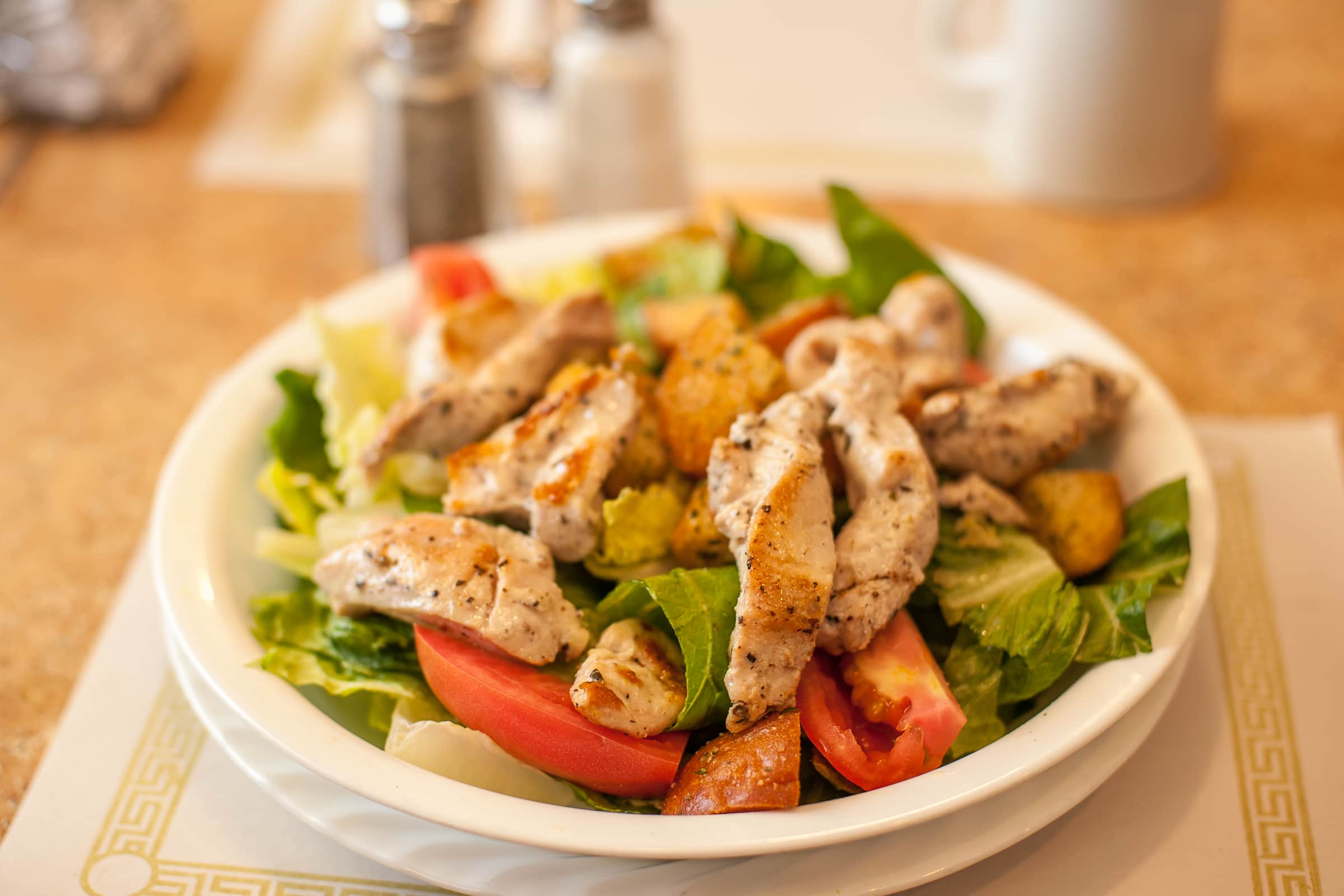 New Archview Restaurant Delivery Menu Order Online 3480 S Archer