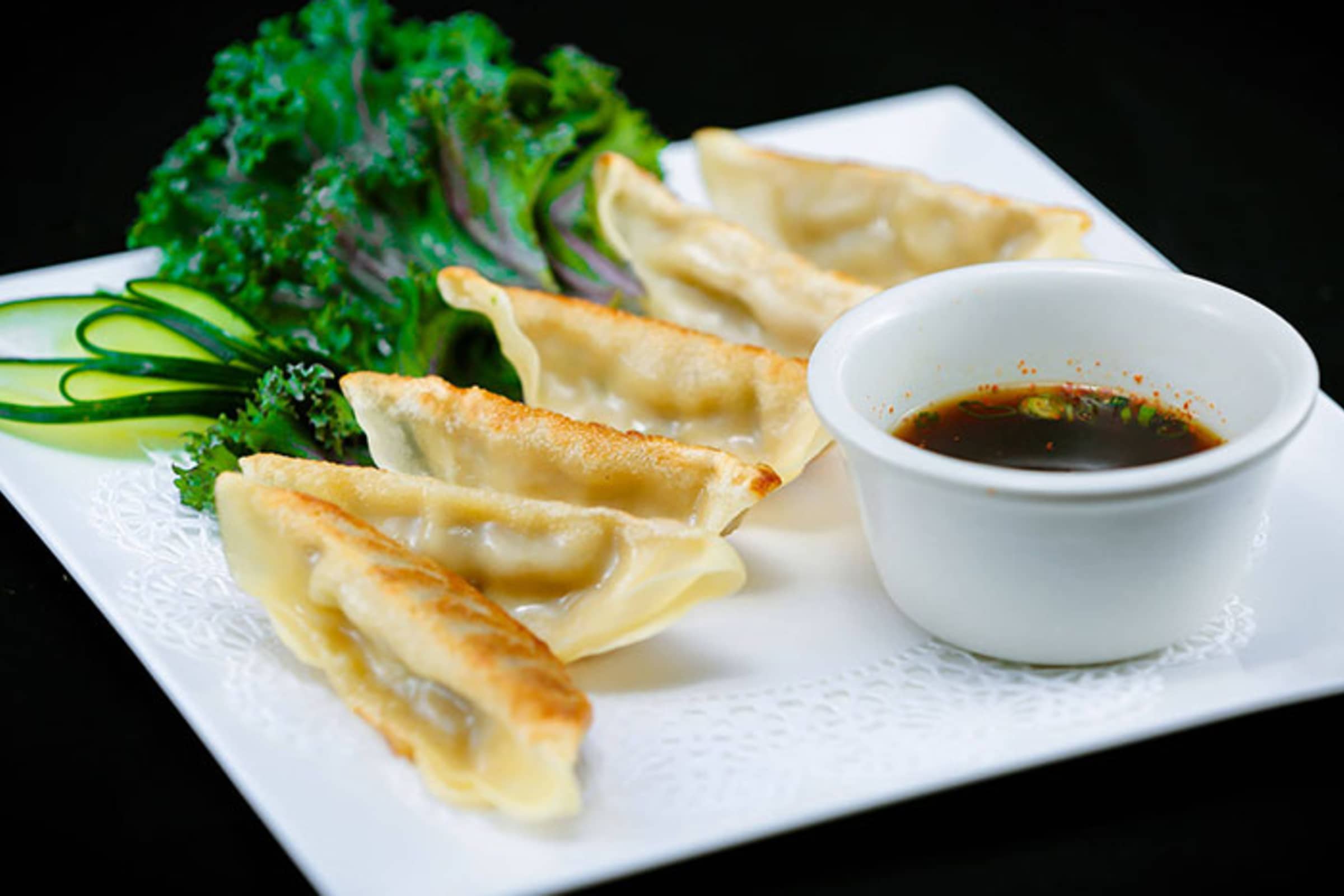Great Wall Chinese Restaurant Delivery Menu | Order Online ...