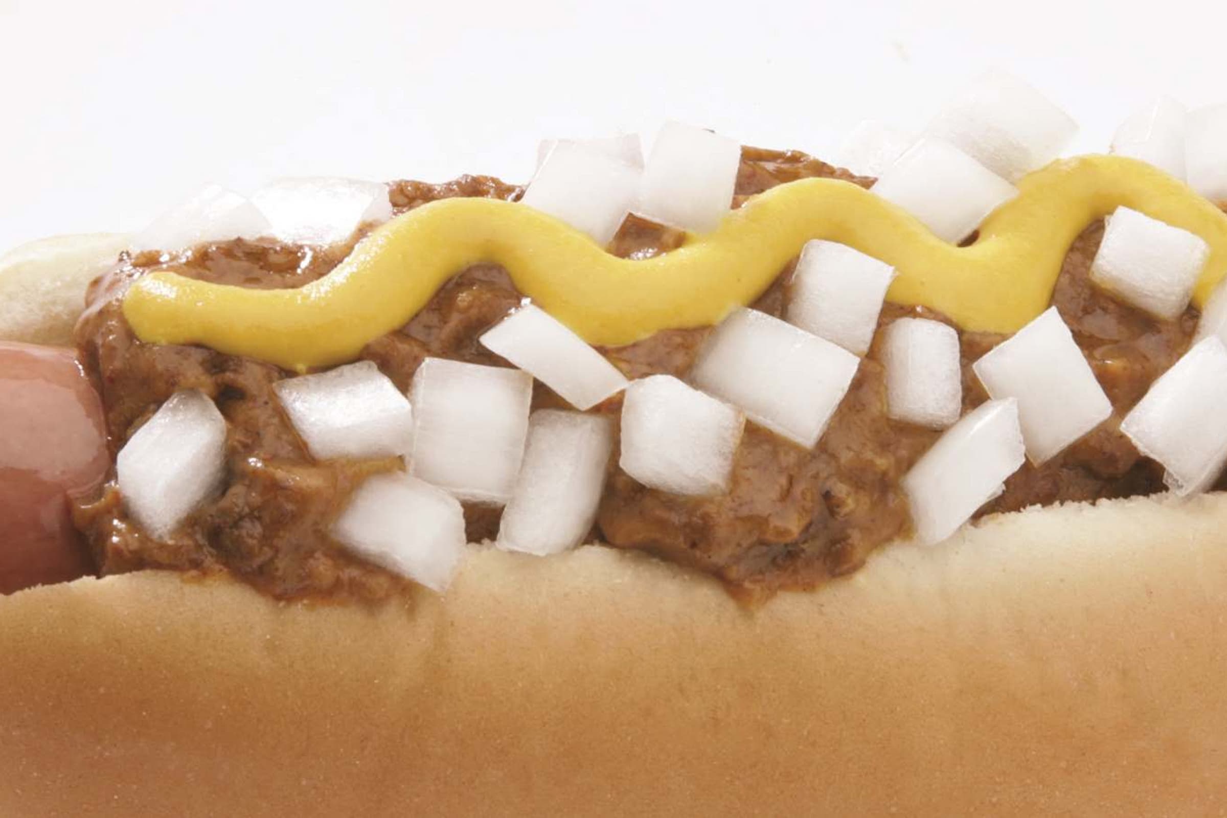 Leos Coney Island: A Grand Blanc Landmark Serving Classic American Fare
