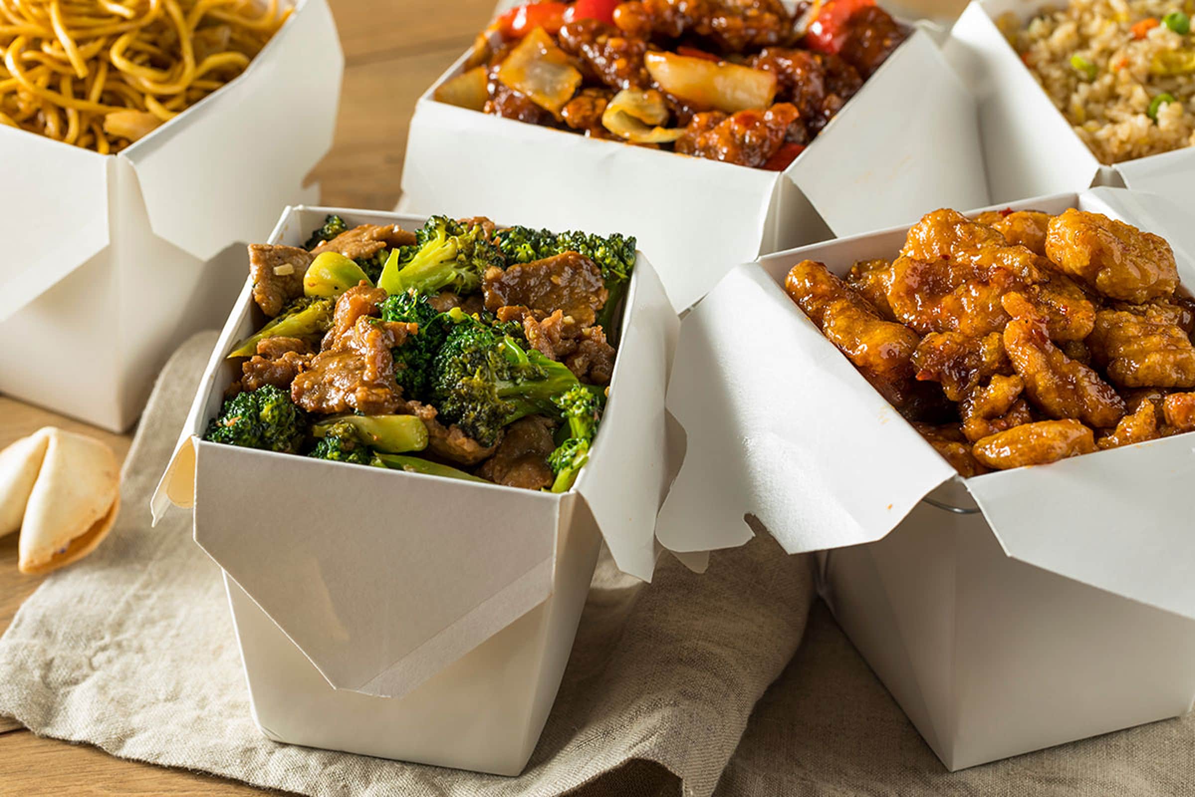 China Garden Delivery Menu Order Online 130 Utica Ave Brooklyn