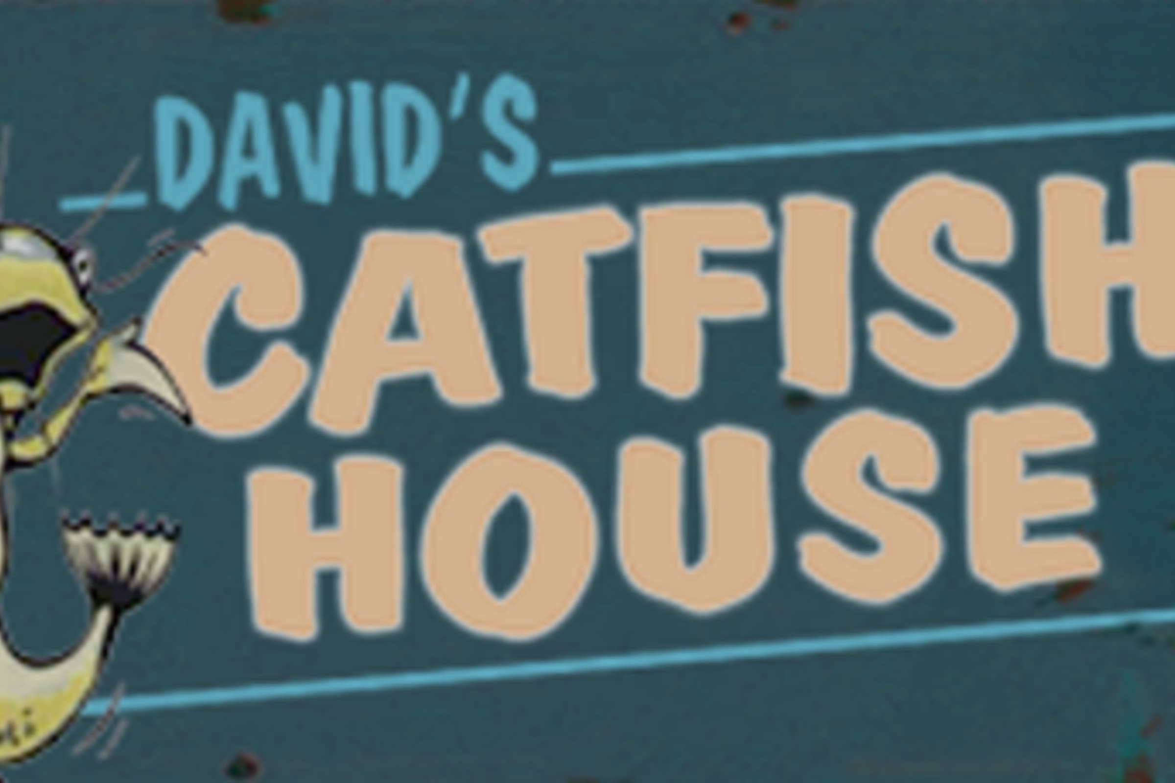 David's Catfish House Delivery Menu Order Online 5129 Dogwood Dr