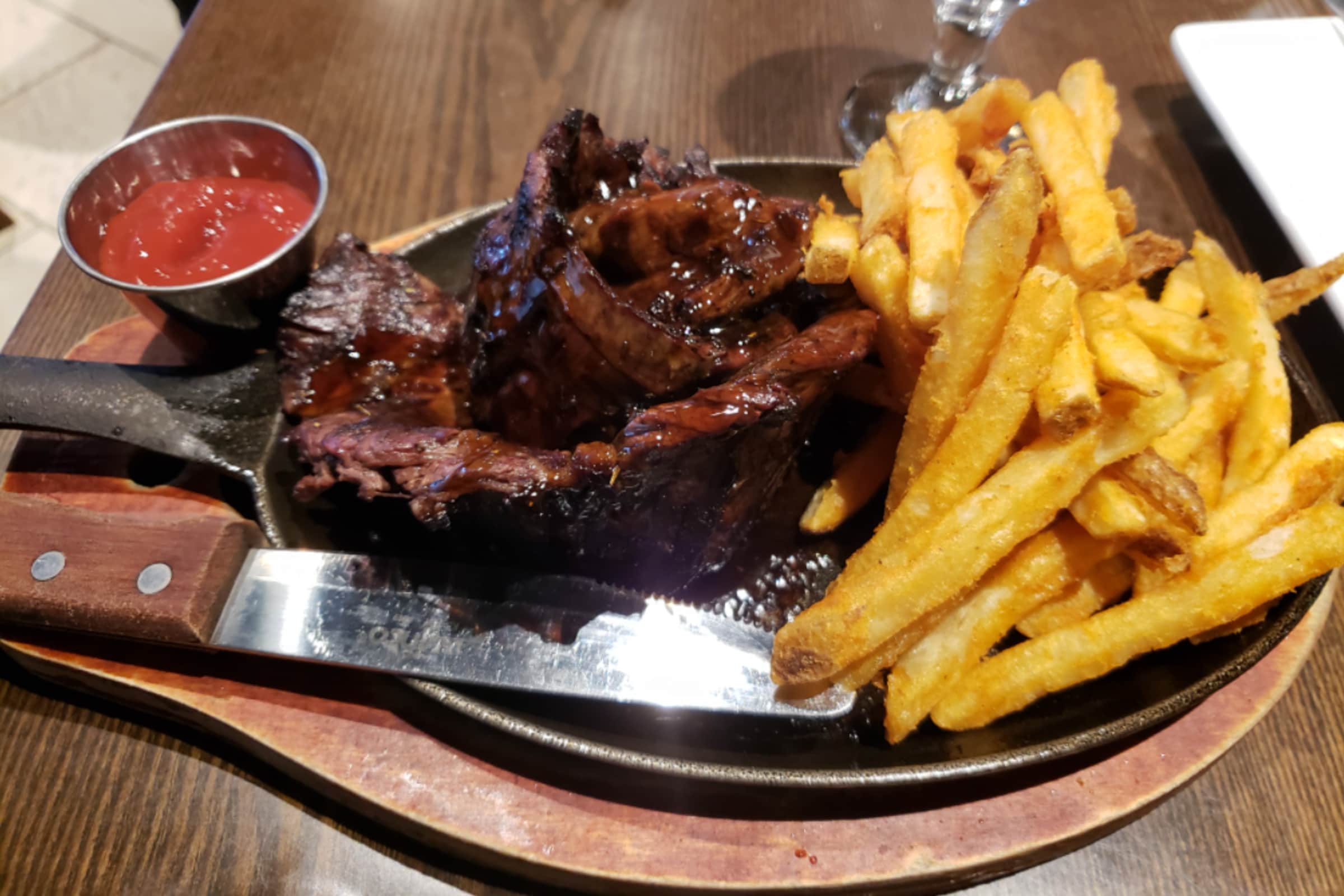 Emmons Palace Delivery Menu Order Online 2265 Emmons Ave Brooklyn