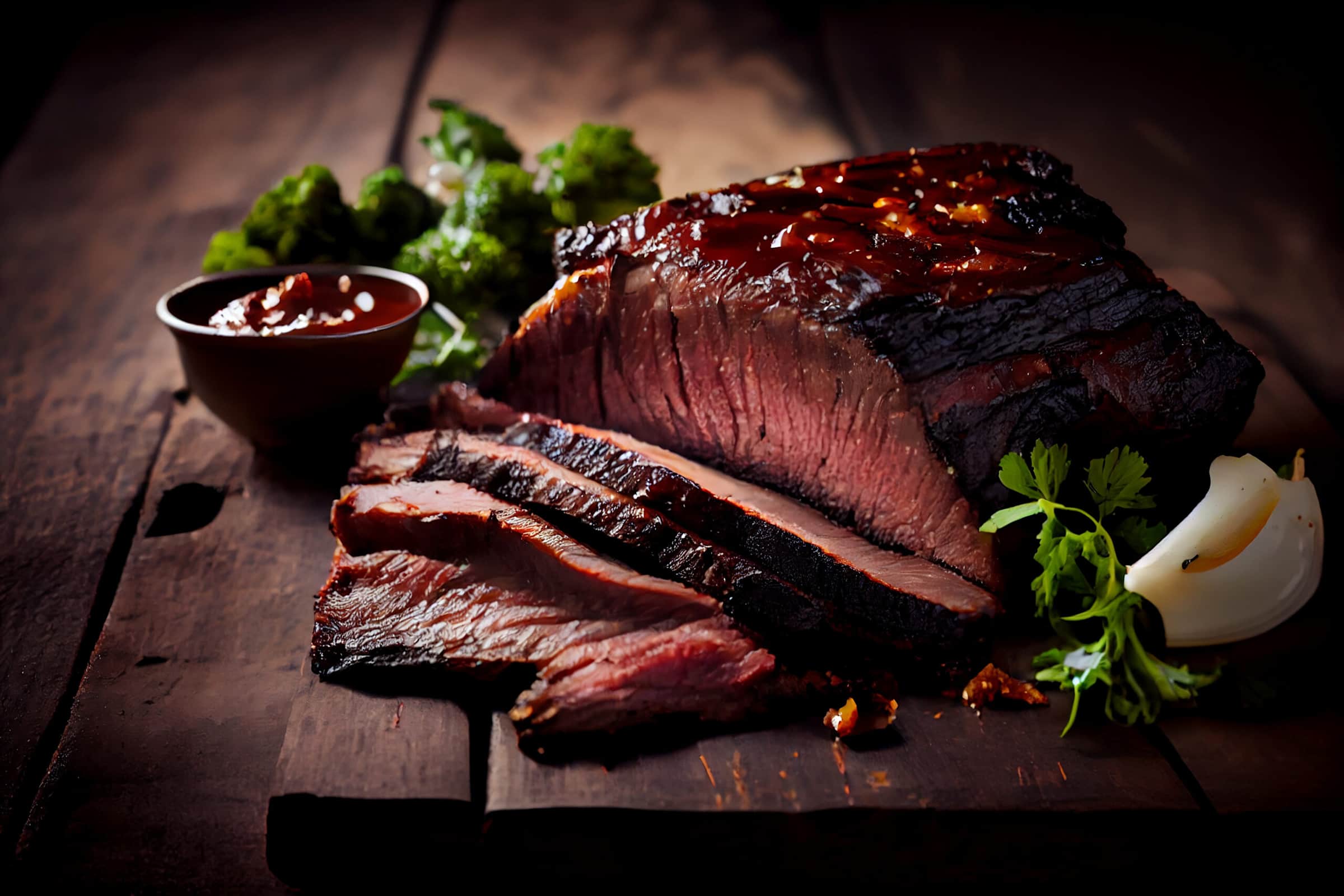 State 48 Hometown BBQ Delivery Menu Order Online 669 E Sheldon St