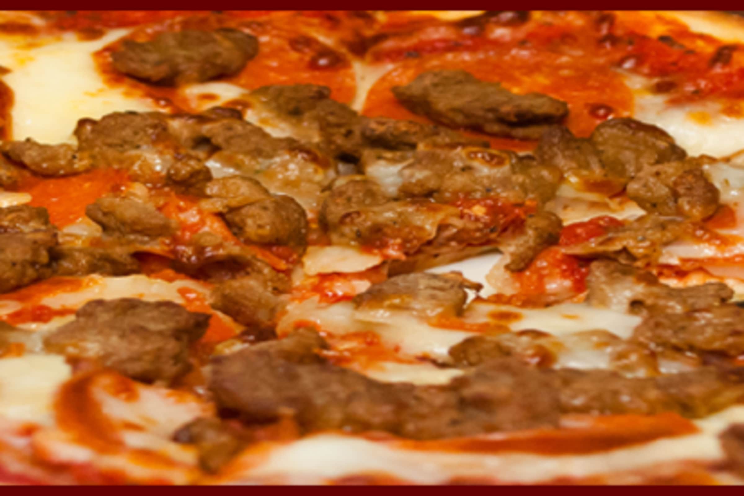 Papa Dantes Italian Restaurant Delivery Menu Order Online 8607