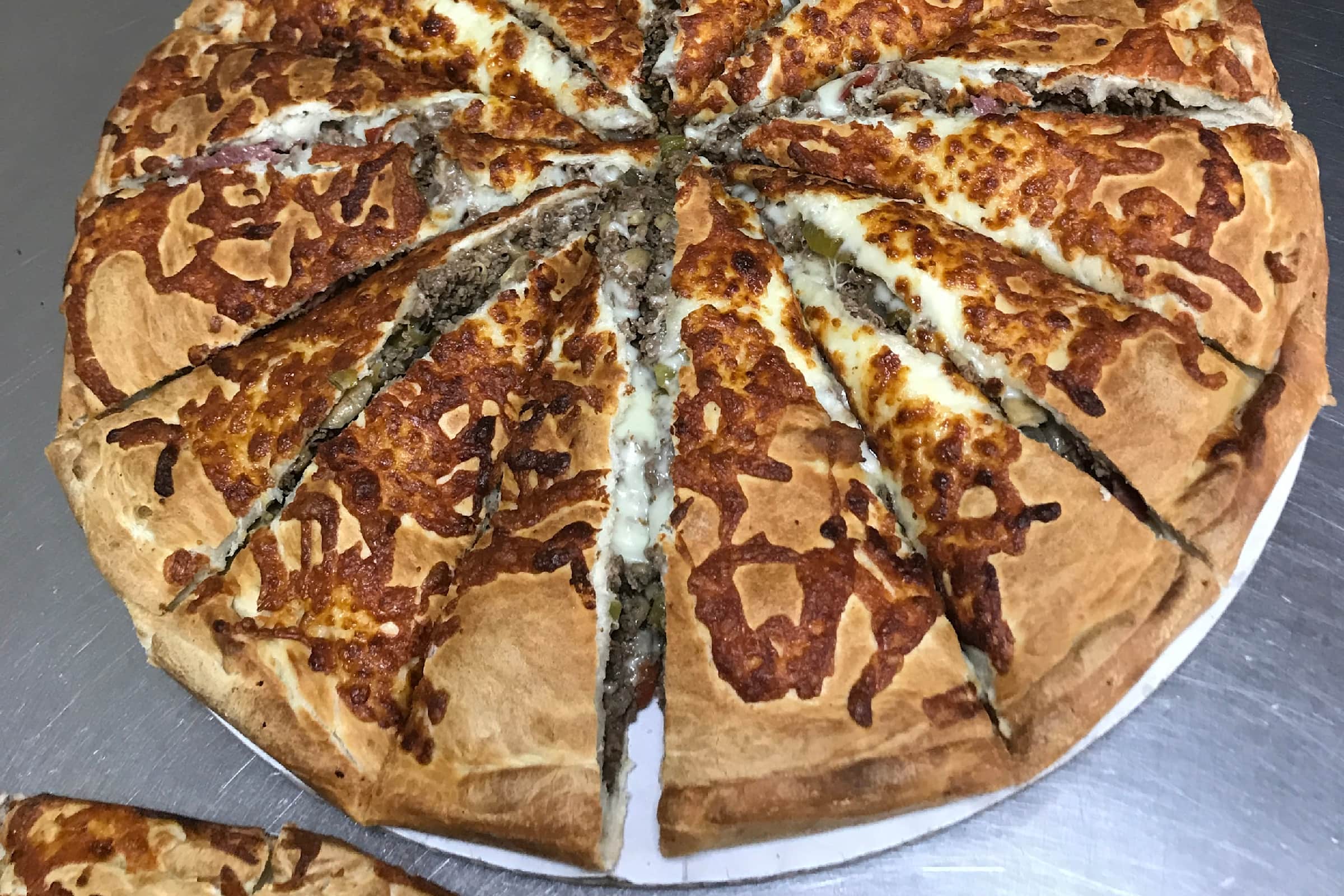 Brother's Roast Beef Delivery Menu Order Online 986 Eastern Ave