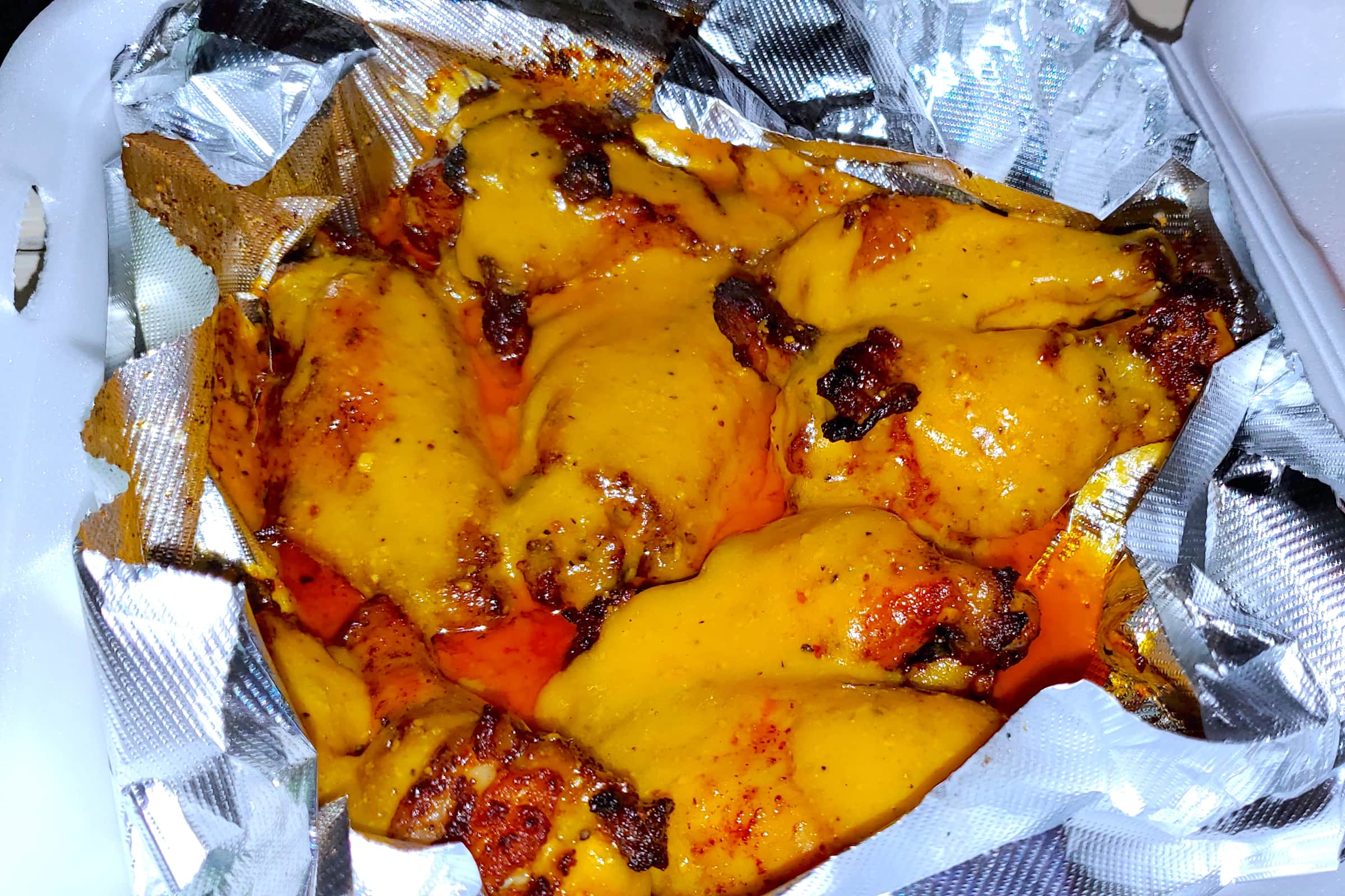 Pikes Pub Grub Fort Wayne In Restaurant Menu Delivery Seamless