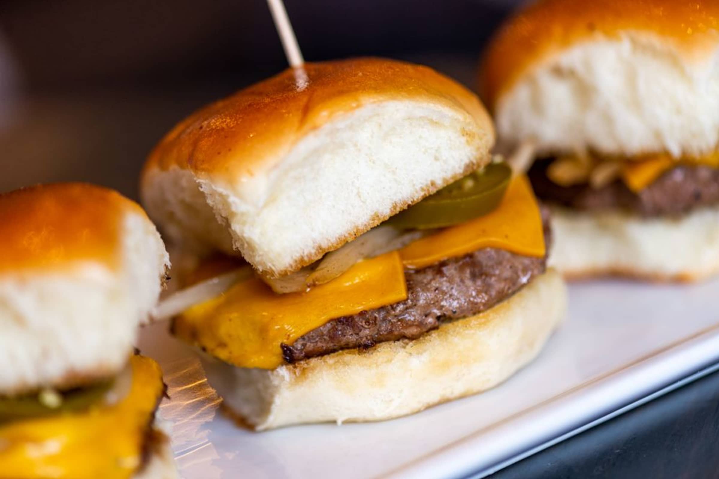 Pacific Pourhouse Delivery Menu | Order Online | 32216 Dyer St Union City |  Grubhub