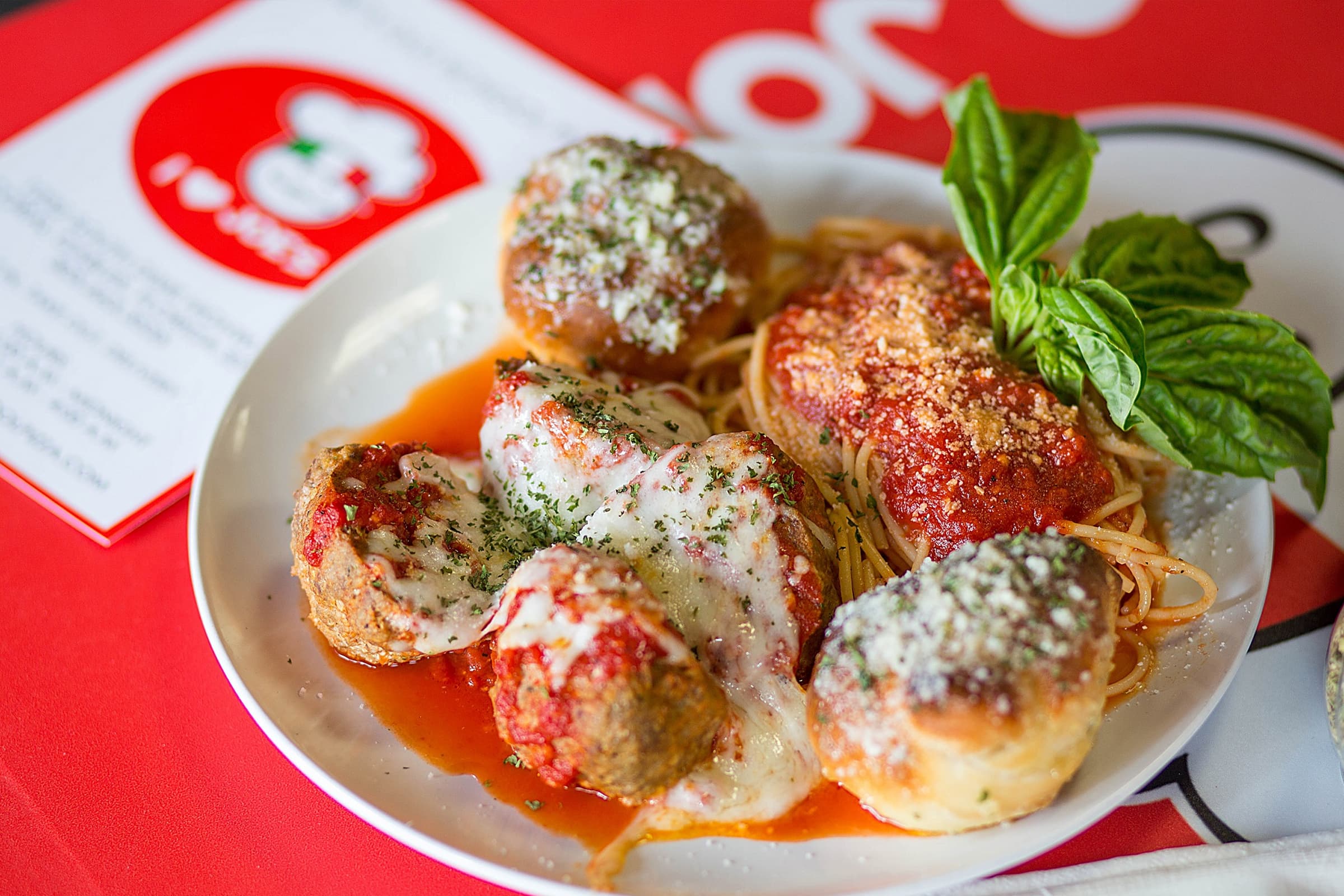 Joe's Old School Pizza Delivery Menu Order Online 2711 N Hiatus Rd