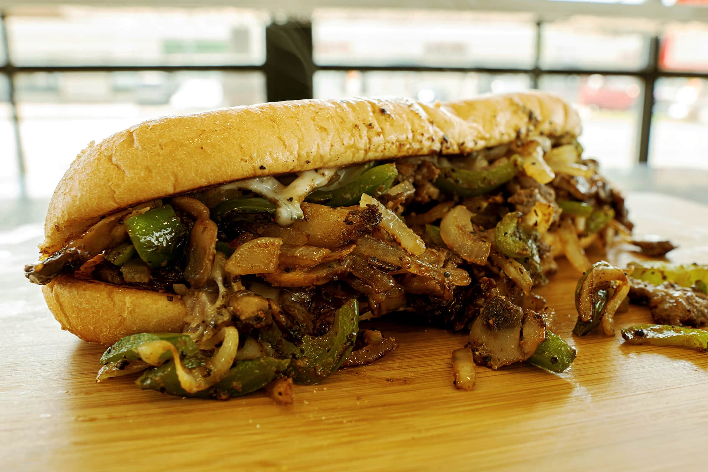 Bumper 2 Burger (Aurora) Delivery Menu Order Online 966 Illinois Rte 59 Aurora Grubhub