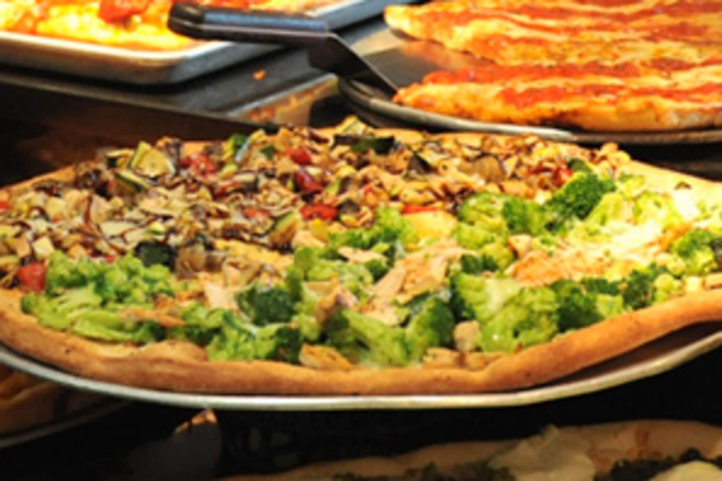 Buona Sera Ristorante Pizzeria Delivery Menu Order Online 88 E Main