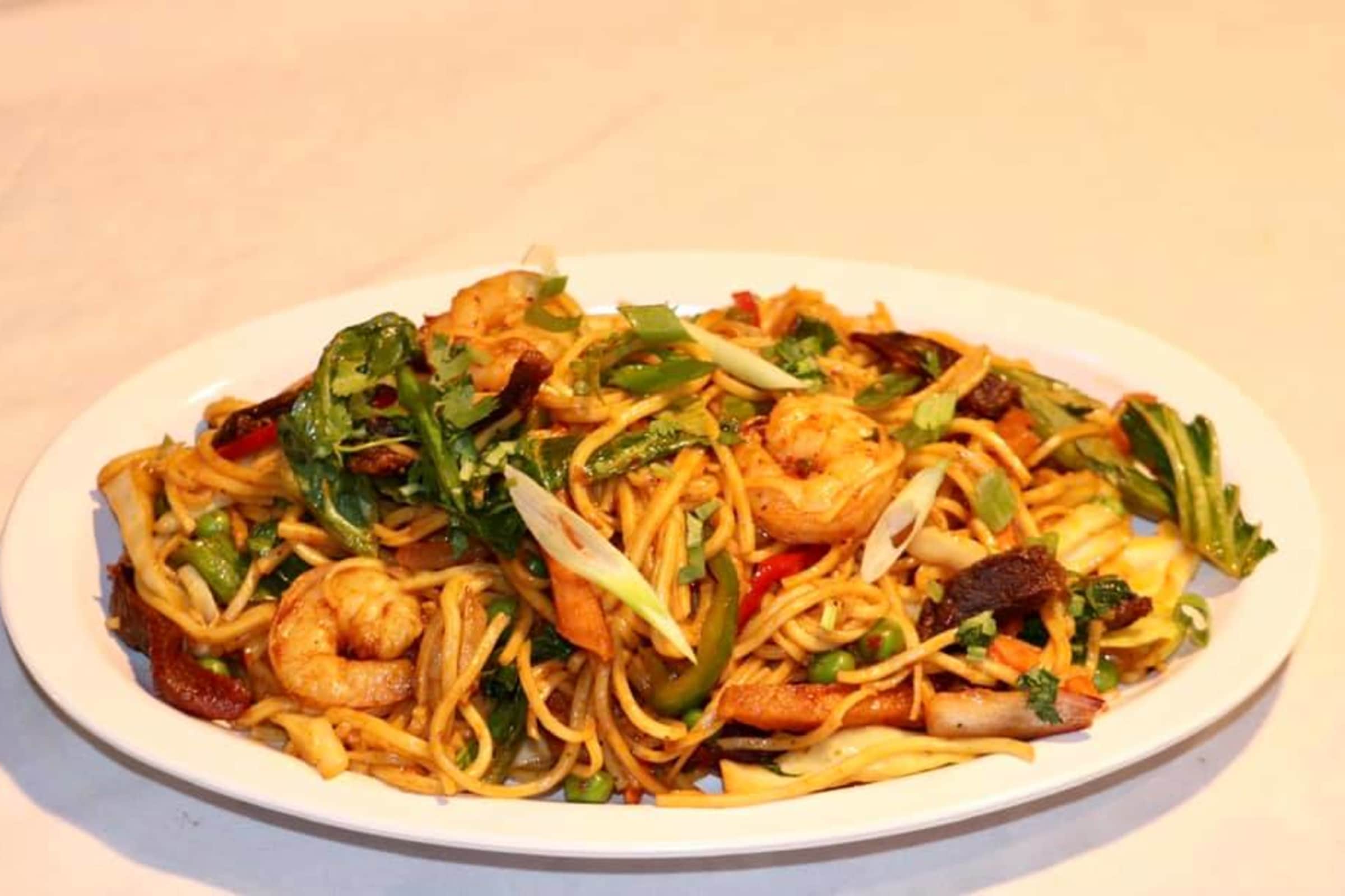 Namaste Grill Delivery Menu Order Online 7355 N Beach St Fort Worth