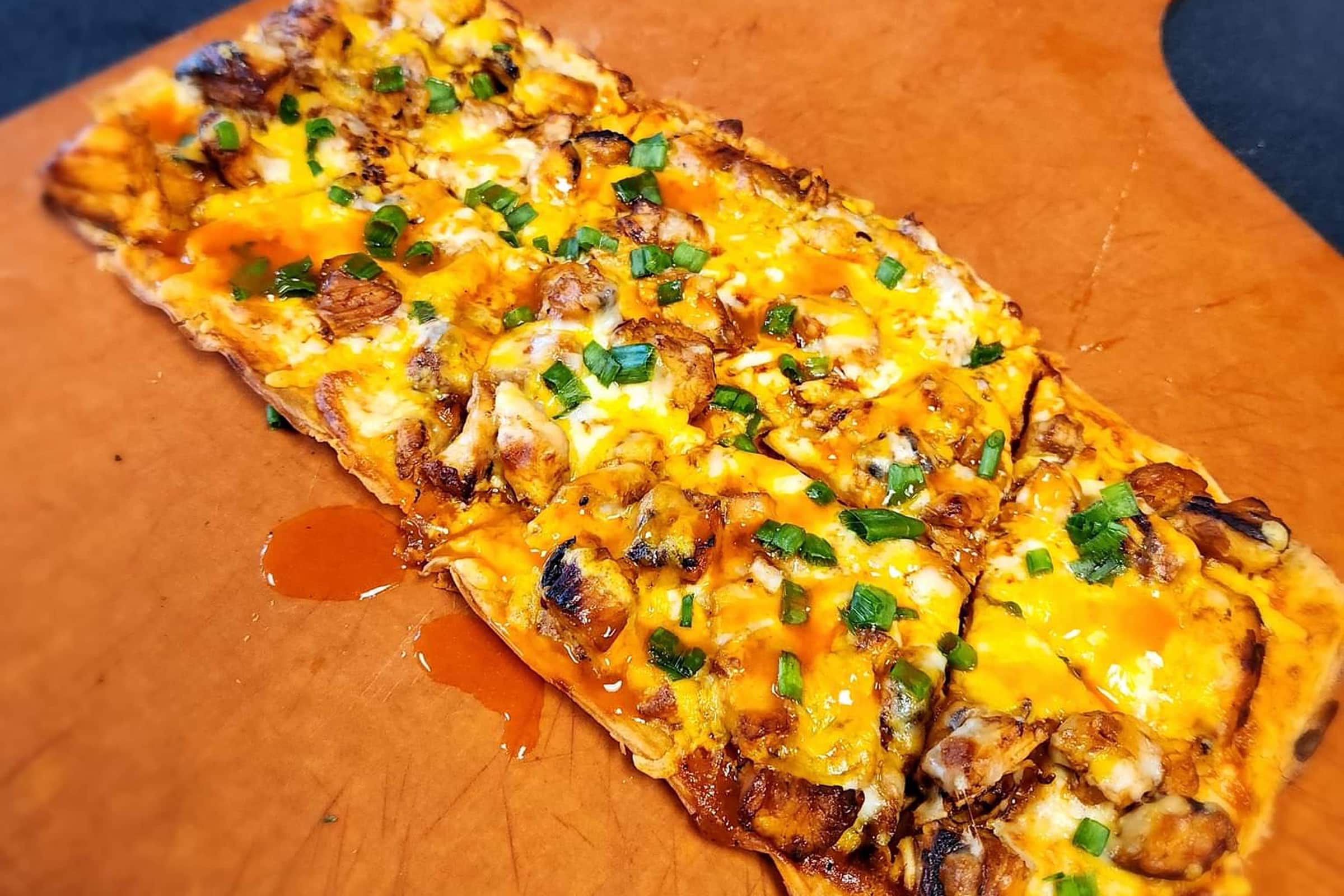 Rock A Belly Deli Manhattan Kansas - mmx7rqm