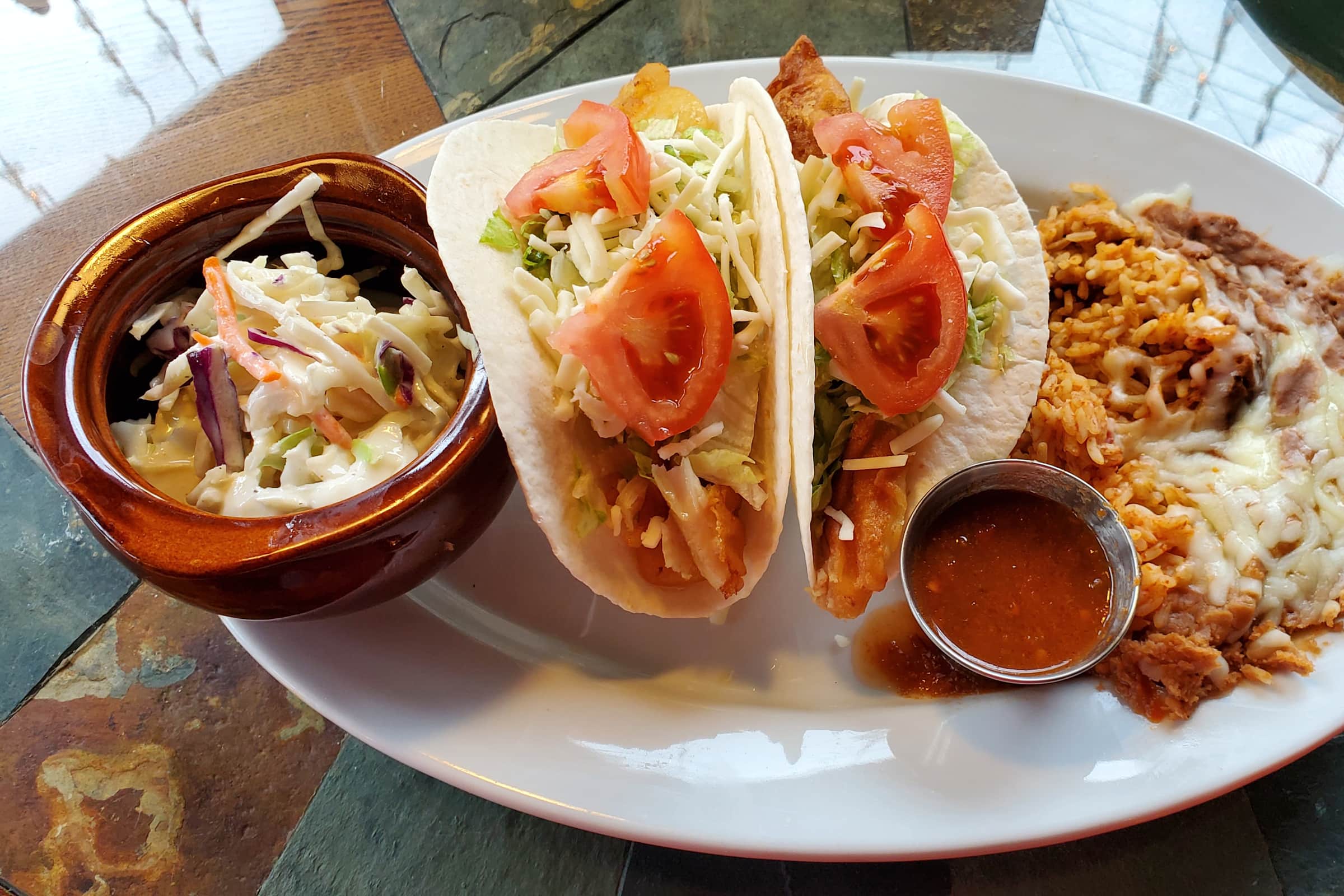 Los Panchos Mexican Restaurant Elmira, NY Restaurant Menu + Delivery Seamless