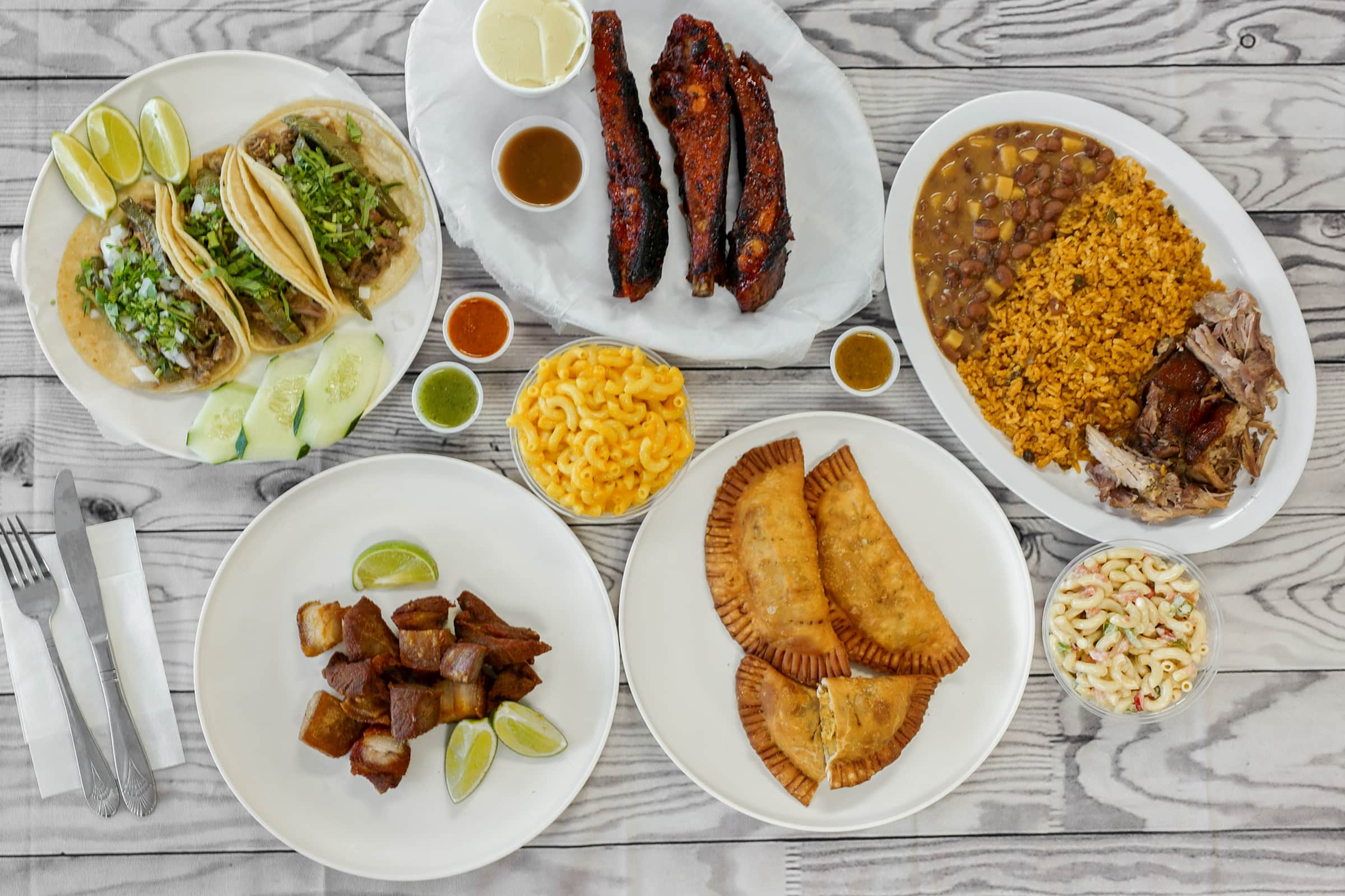 Chicken Holiday Jackson Jackson Township, NJ Restaurant Menu