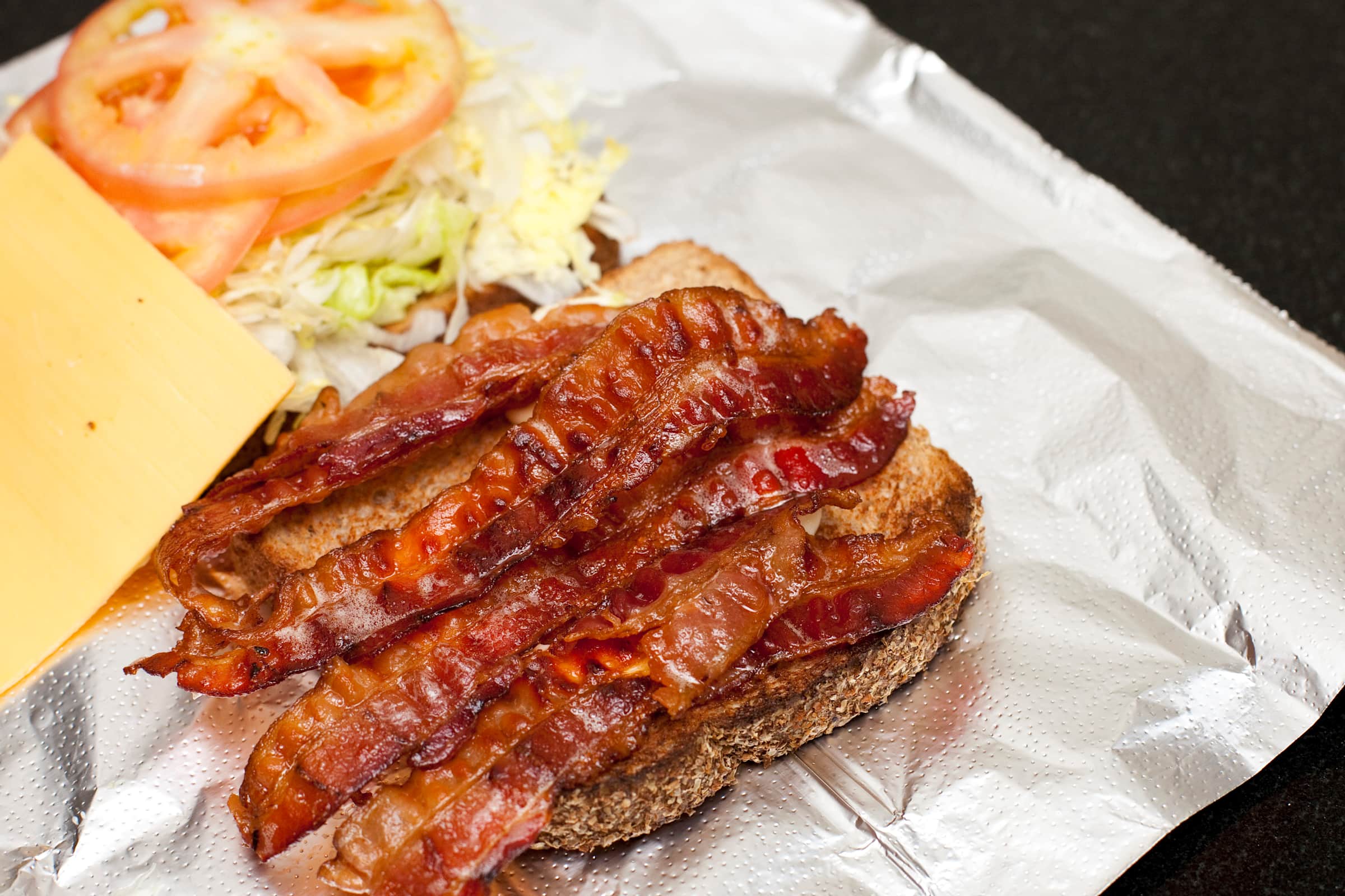 Bagels by the Bay Delivery Menu Order Online 1235 Bay St Staten