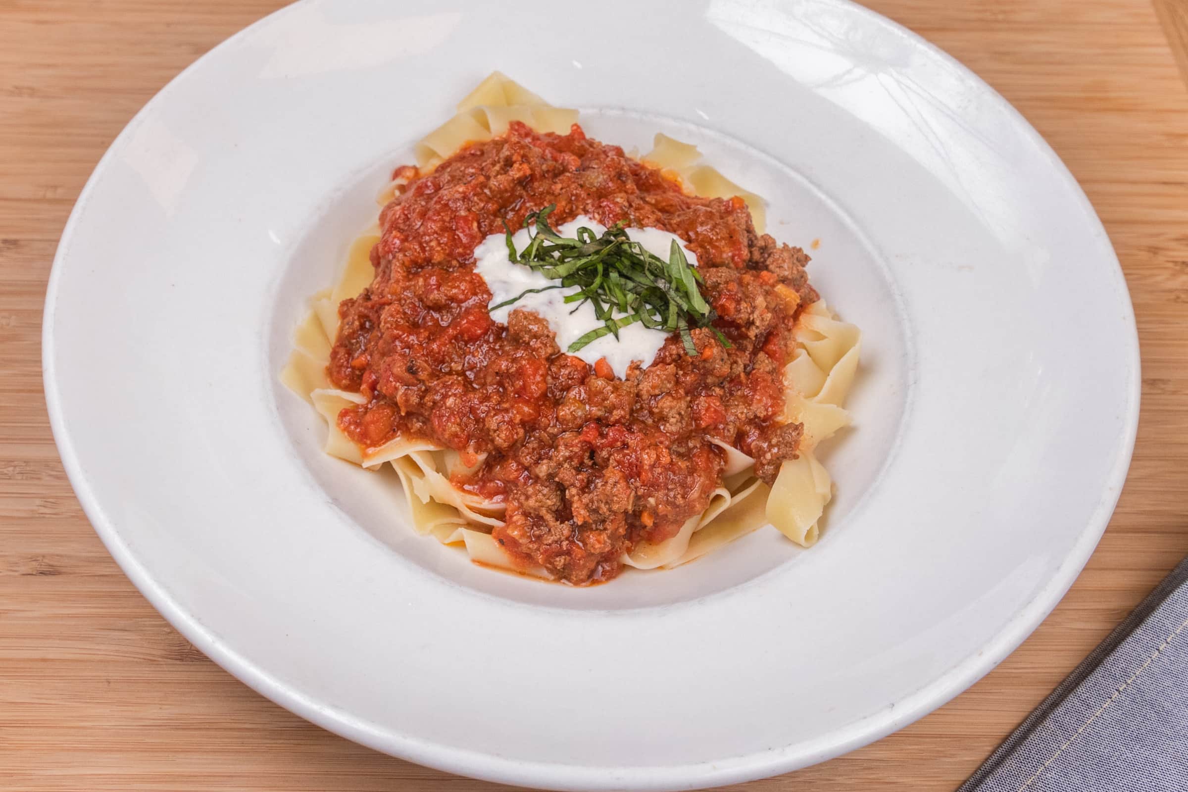 Vingenzo's Pasta & Pizzeria Delivery Menu Order Online 105 E Main