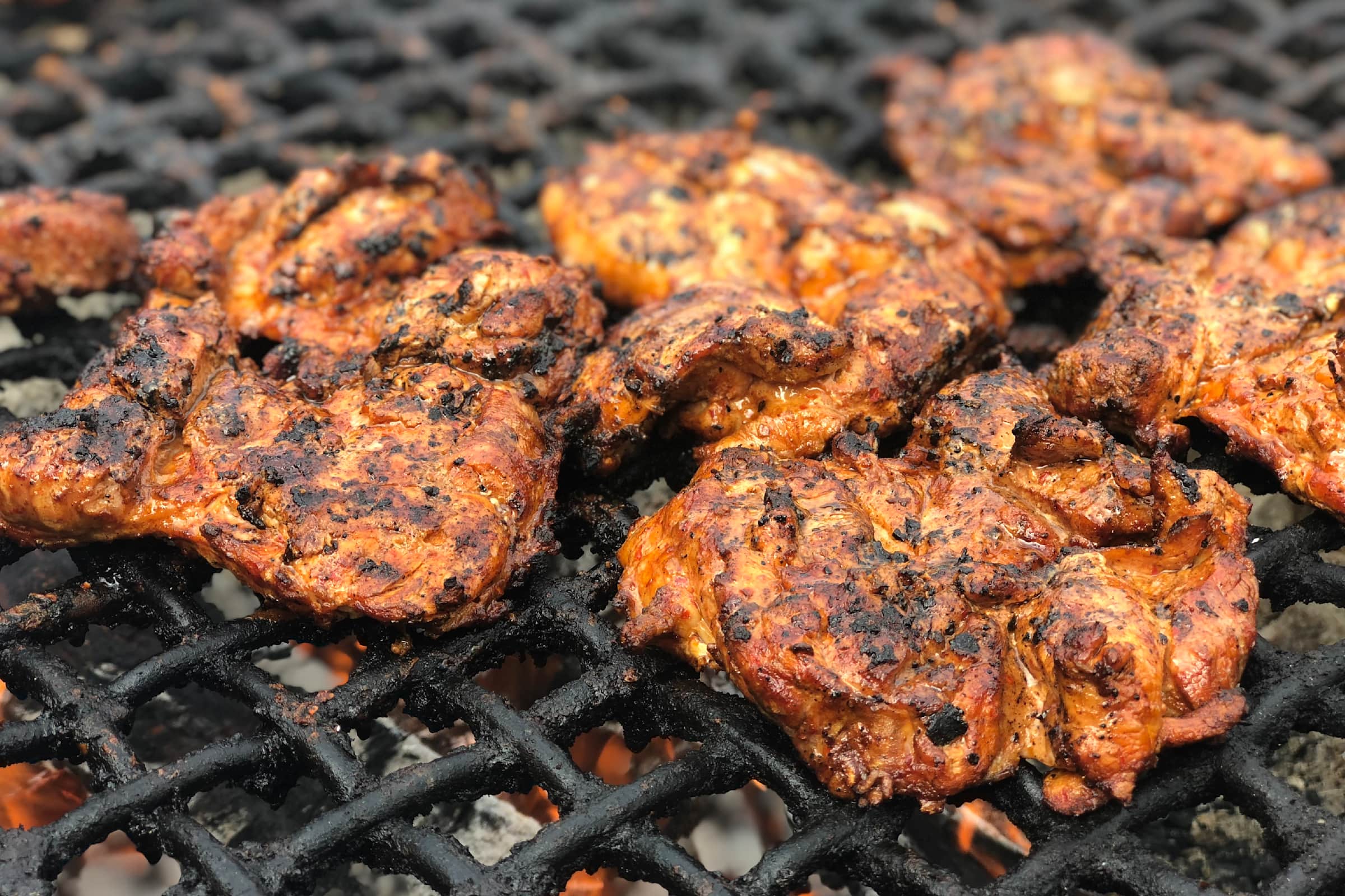 CV BBQ Delivery Menu Order Online 83214 Requa Ave Indio Grubhub