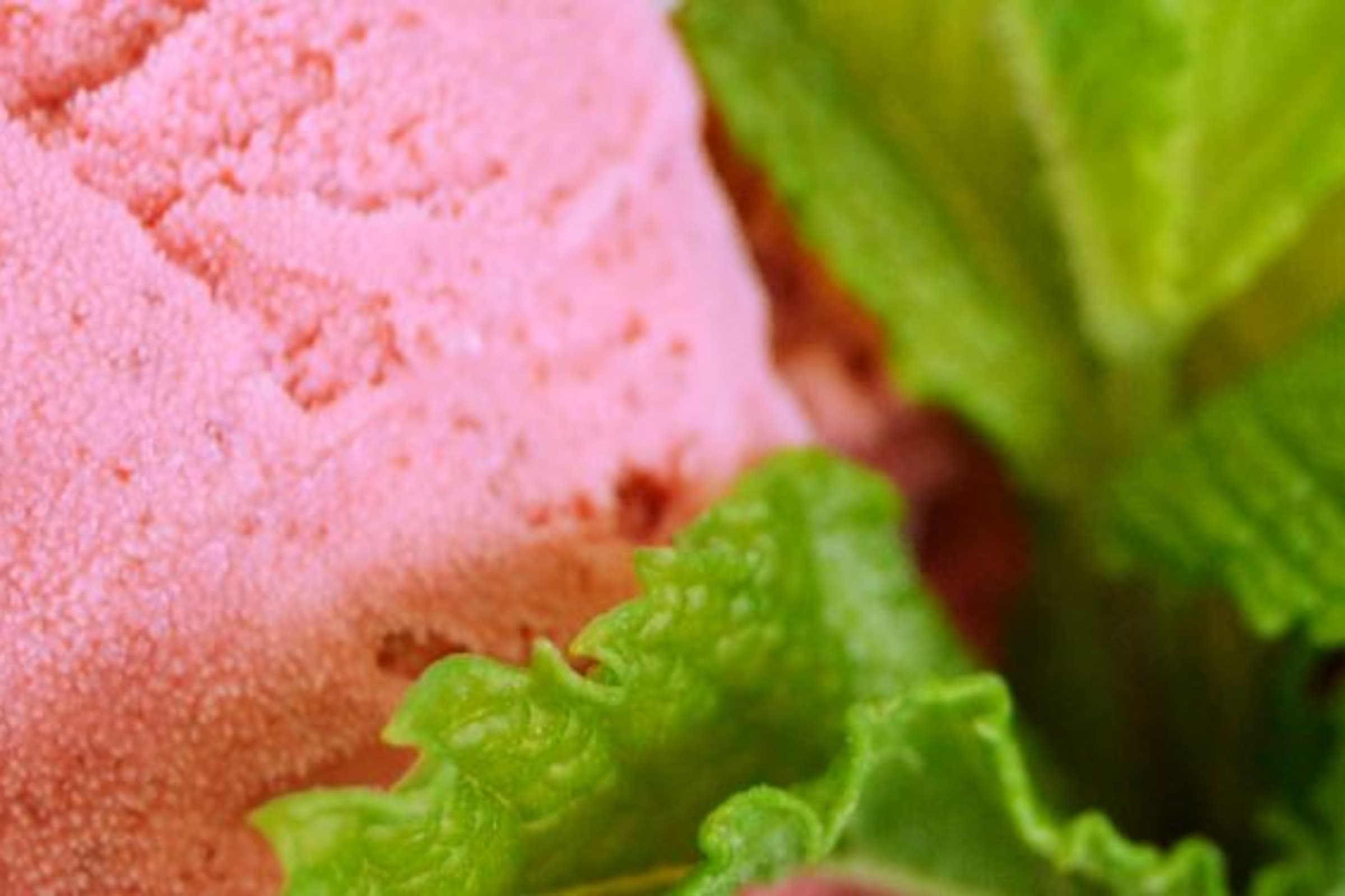 Ked's Artisan Ice Cream & Treats Delivery Menu | Order Online | 6205