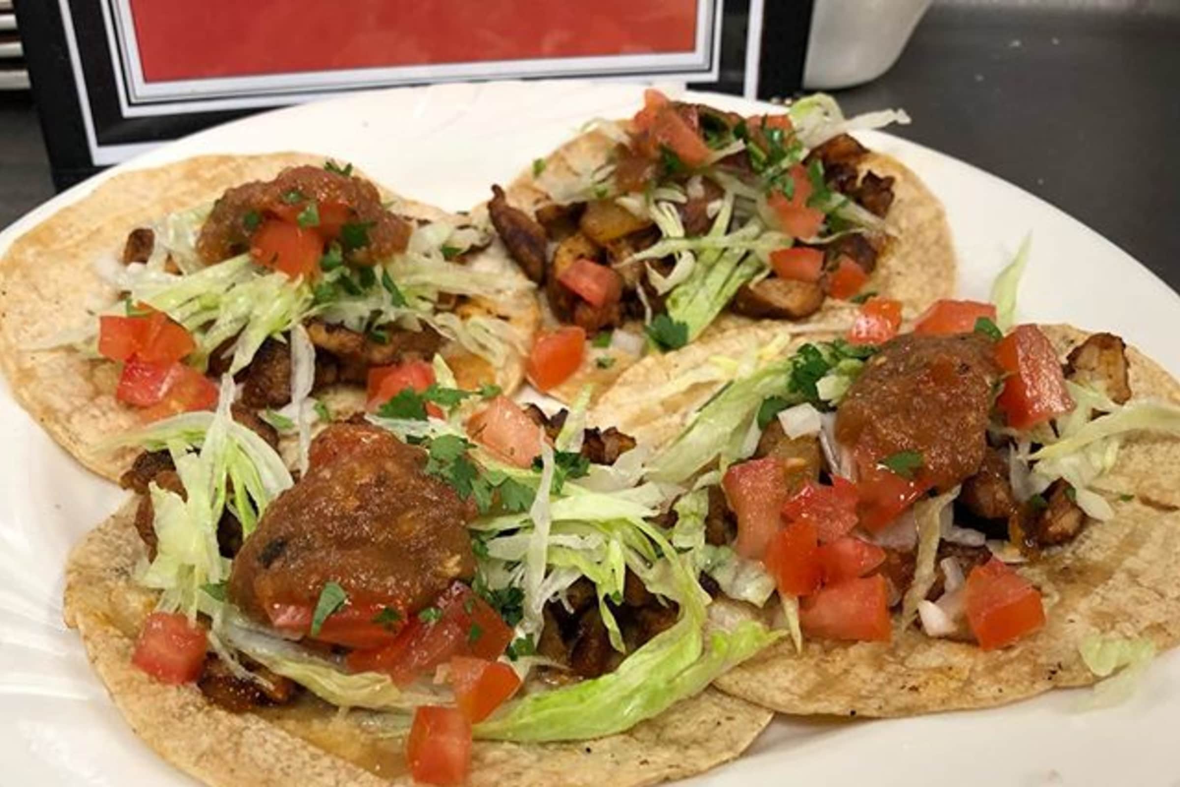 Twisted Q BBQ Delivery Menu Order Online 2053 Ridge Rd Homewood