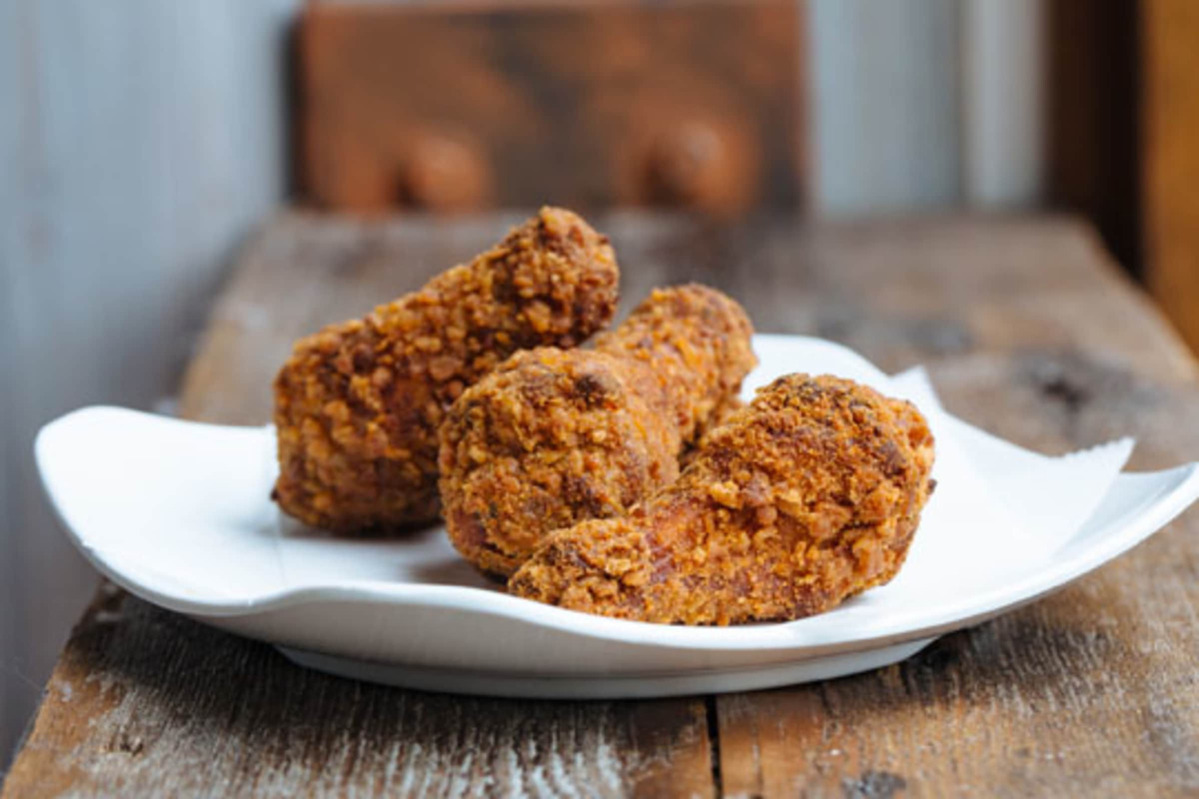 Wishbone Dip Recipes Dandk Organizer